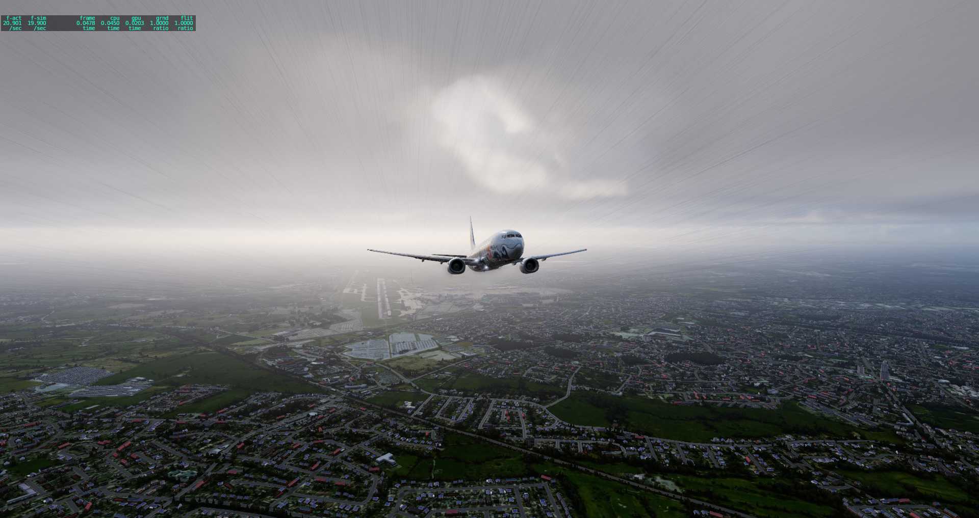 XP12  EGCC-EGPH-6804 