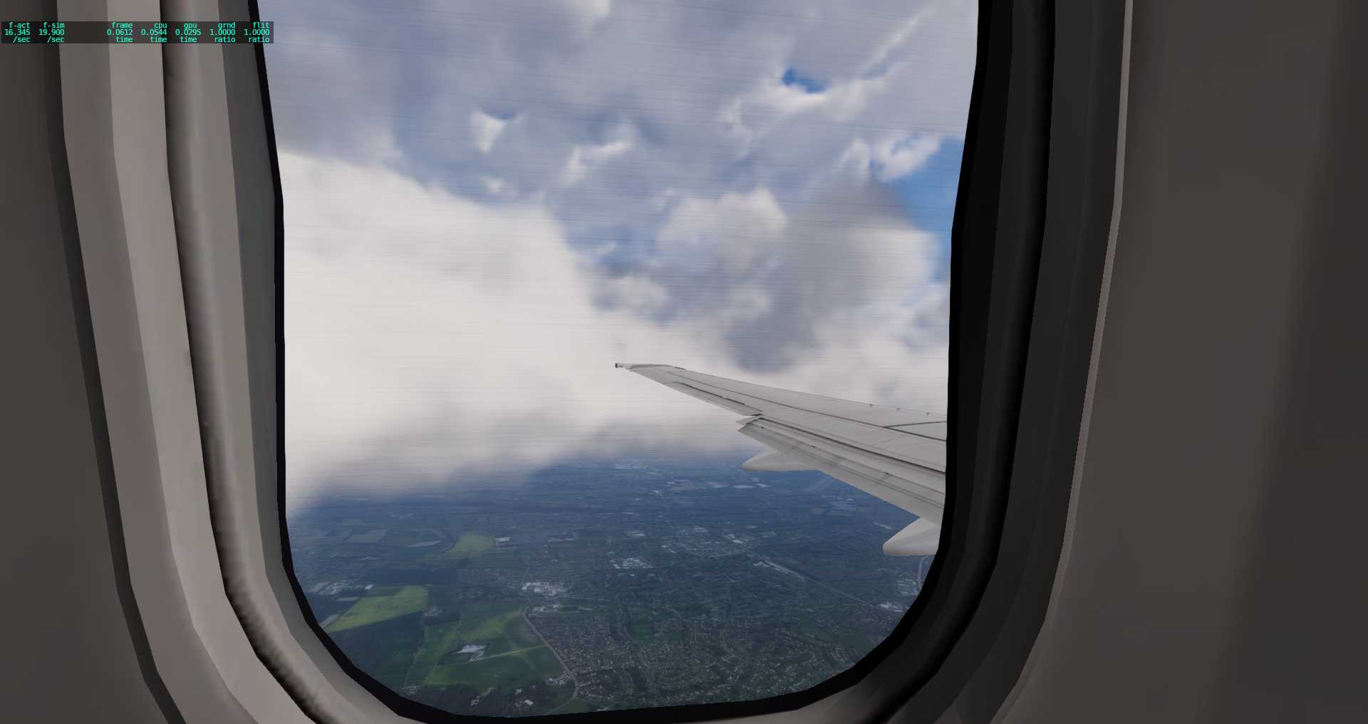 XP12  EGLL-8756 