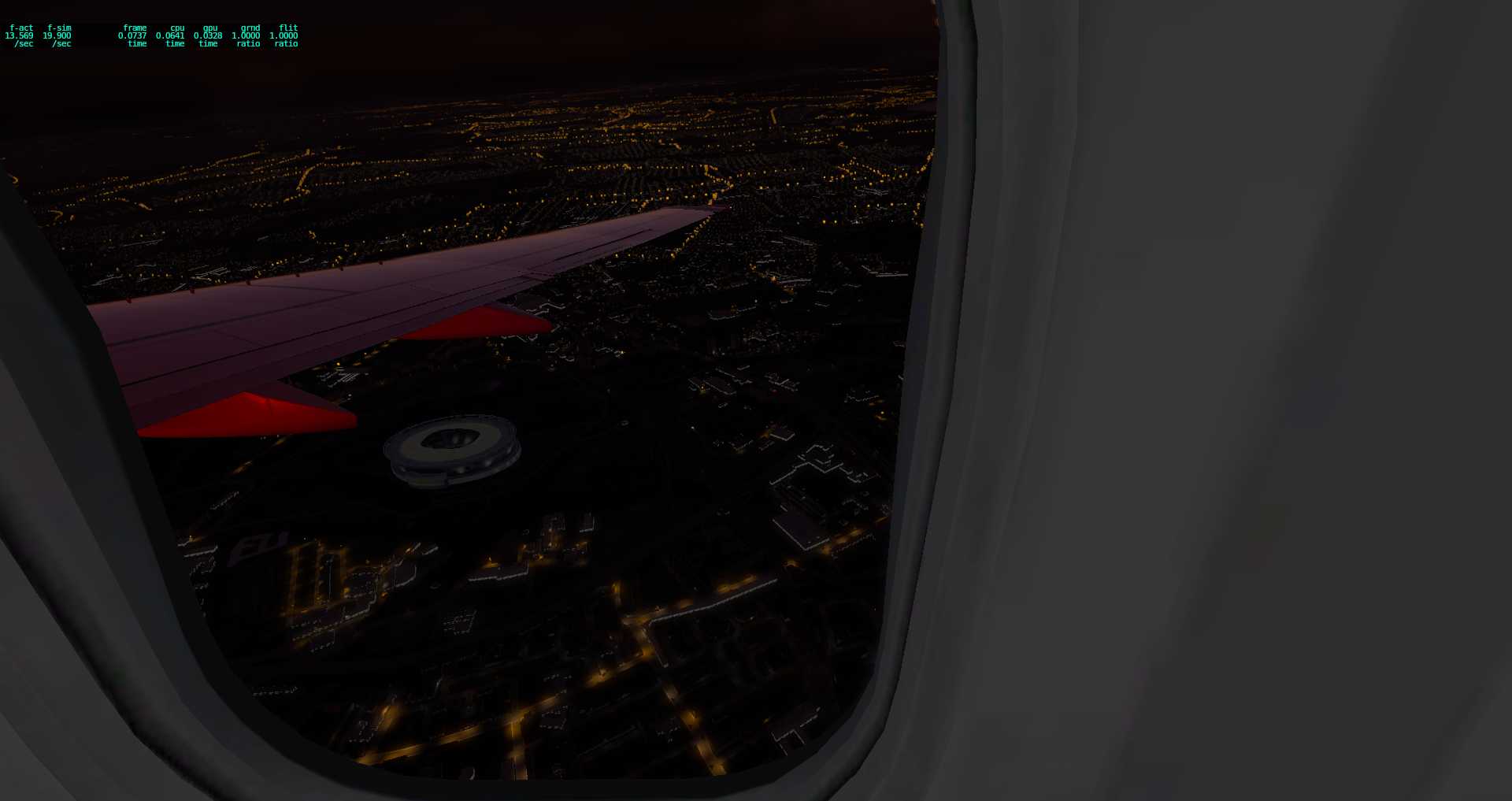 XP12  随图-4653 