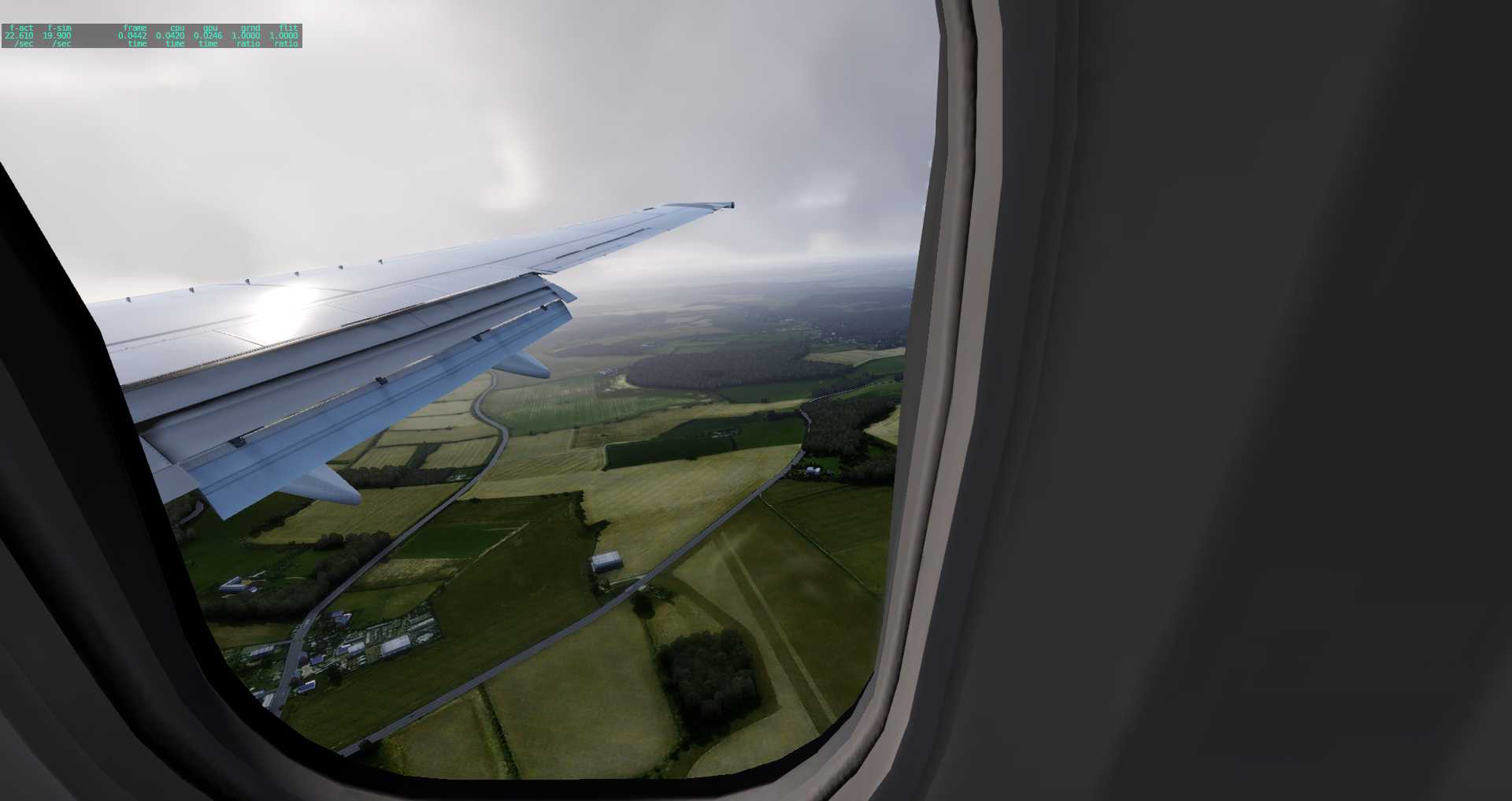 XP12 20230402日常-81 
