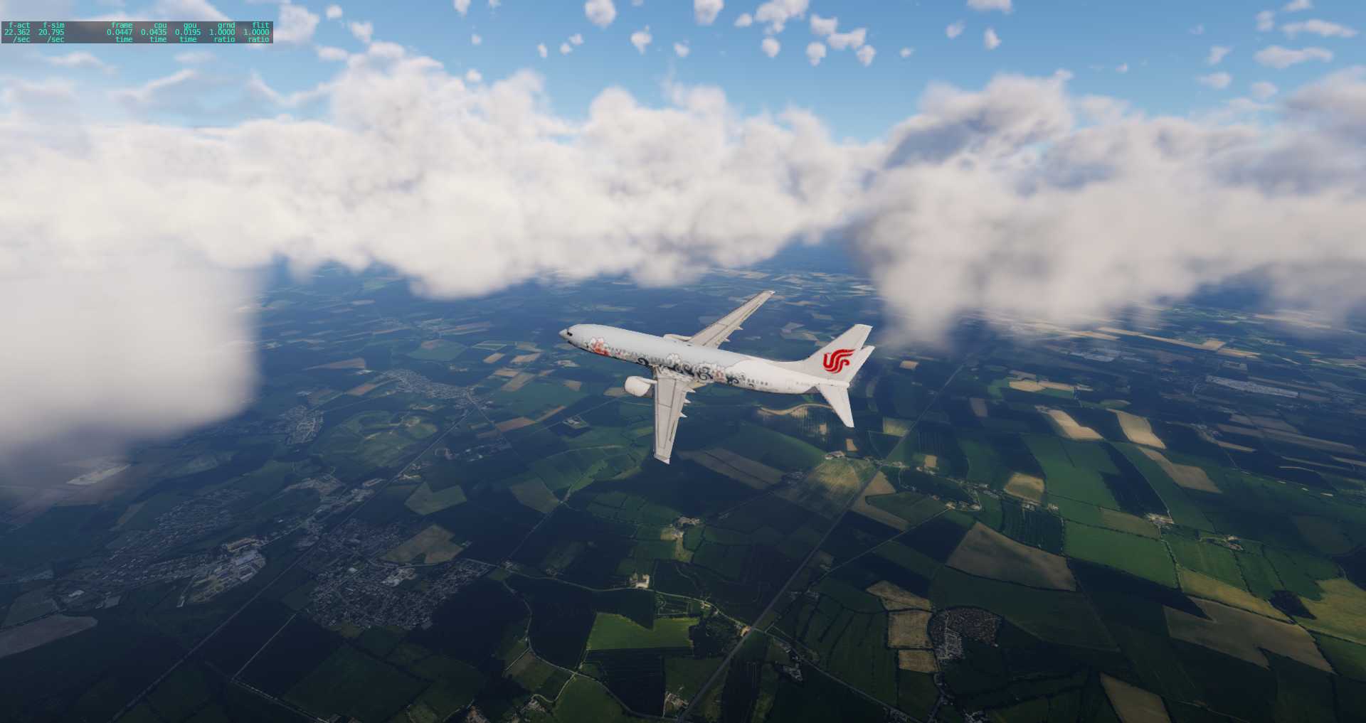 XP12 20230402日常-3037 