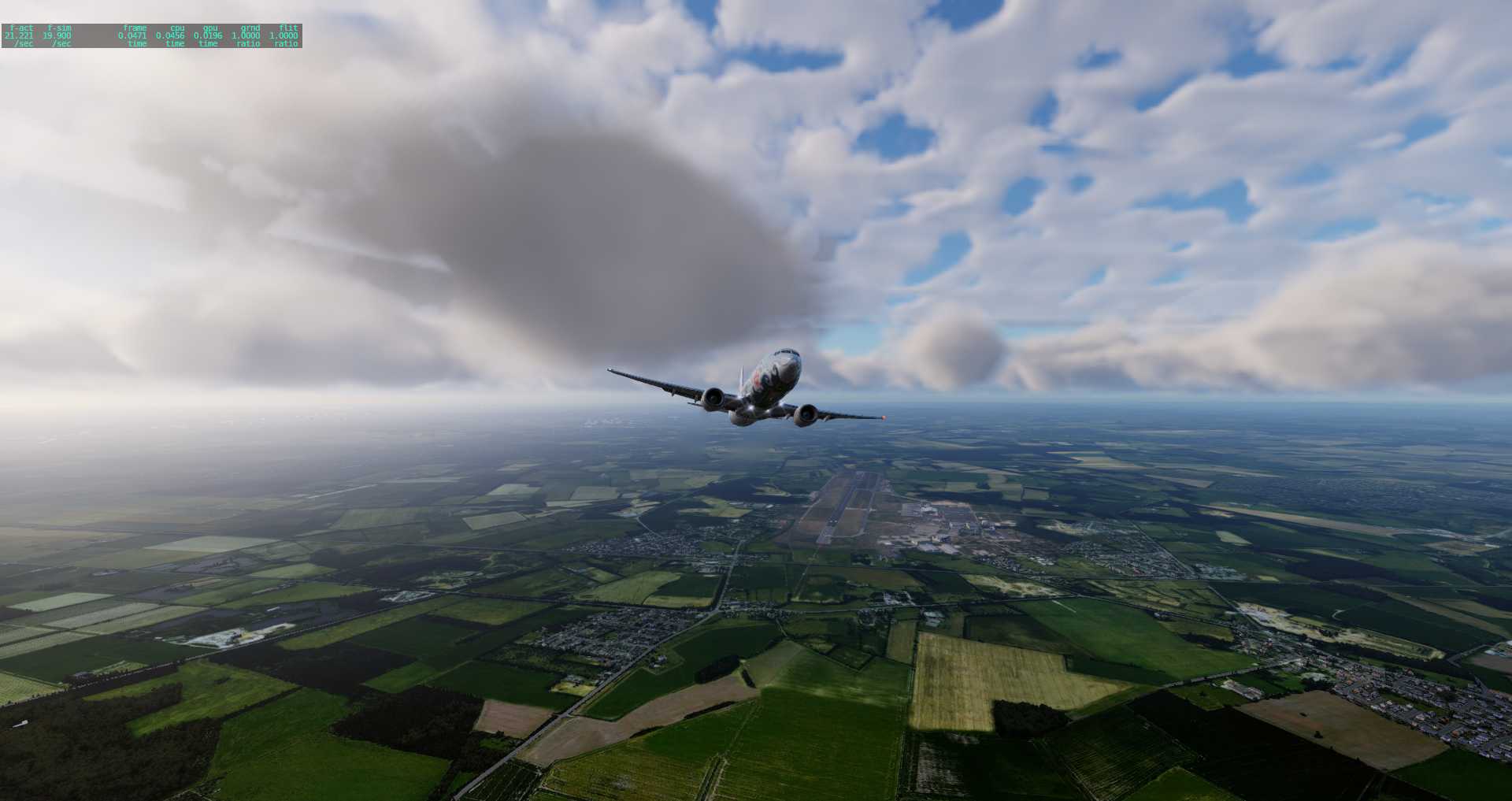 XP12 20230402日常-9051 