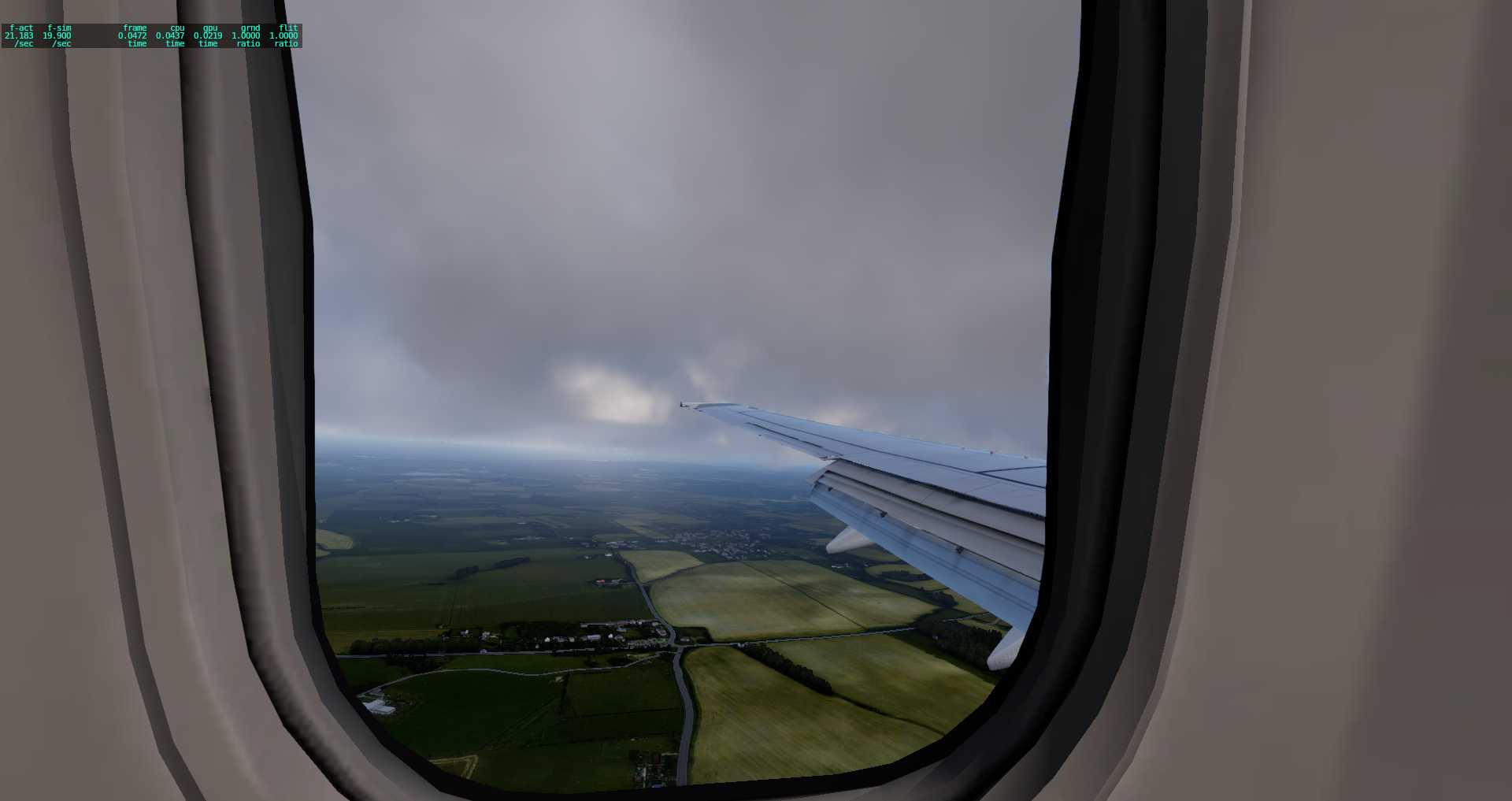XP12 20230402日常-7965 