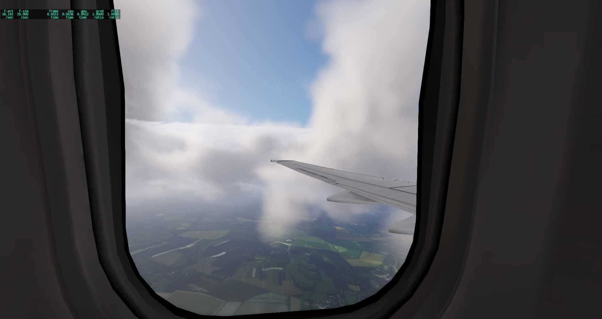 XP12 20230402日常-1389 