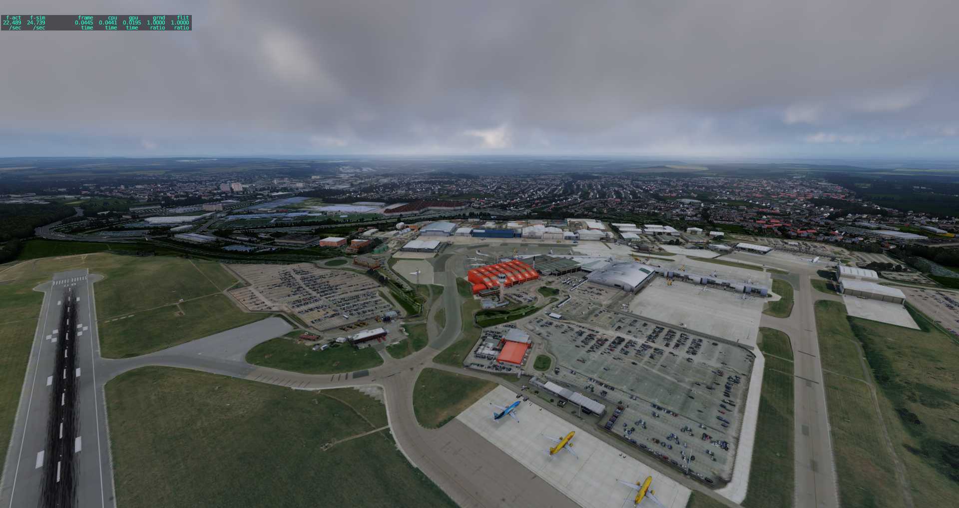 XP12 20230402日常-3743 