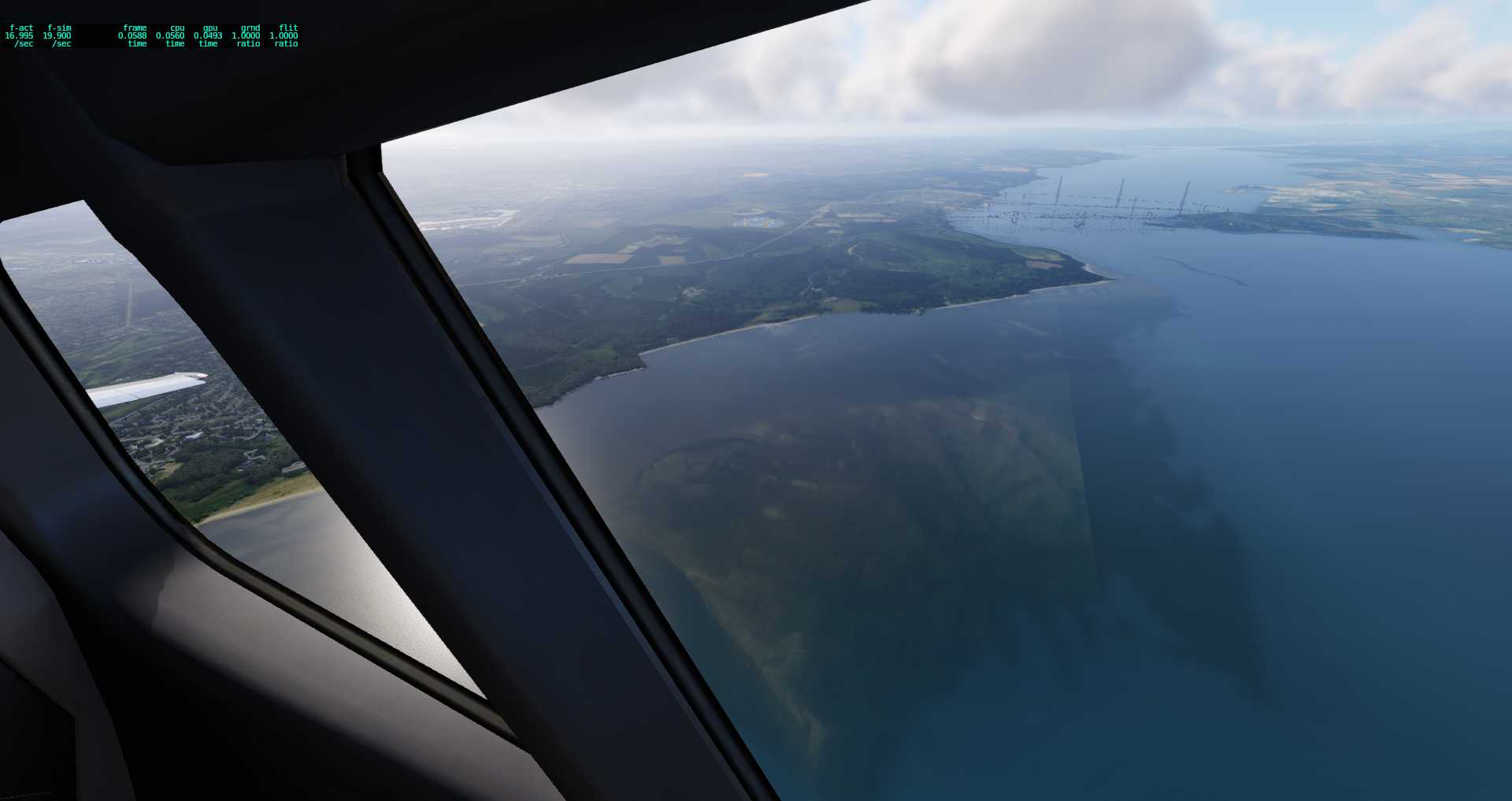 XP12 20230402日常-9248 