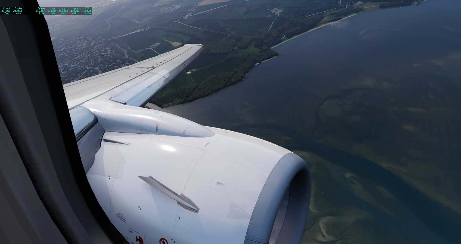 XP12 20230402日常-5451 
