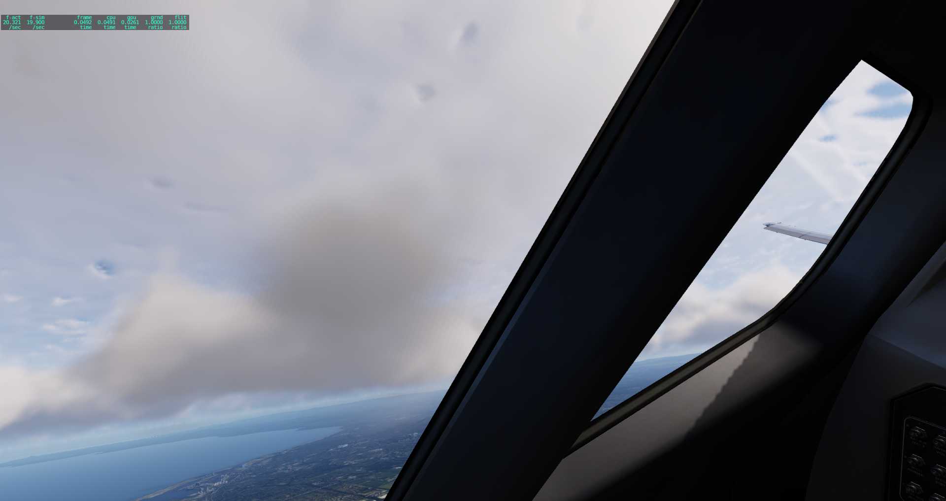 XP12 20230402日常-8046 