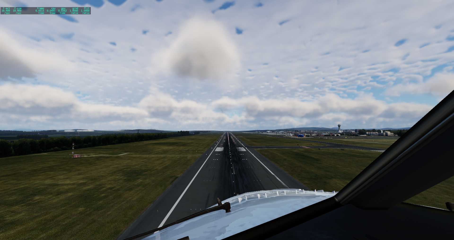 XP12 20230402日常-3077 