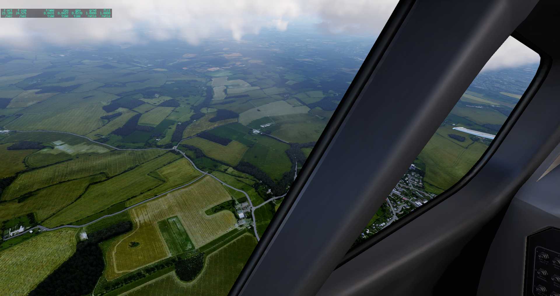 XP12 20230403日常-474 