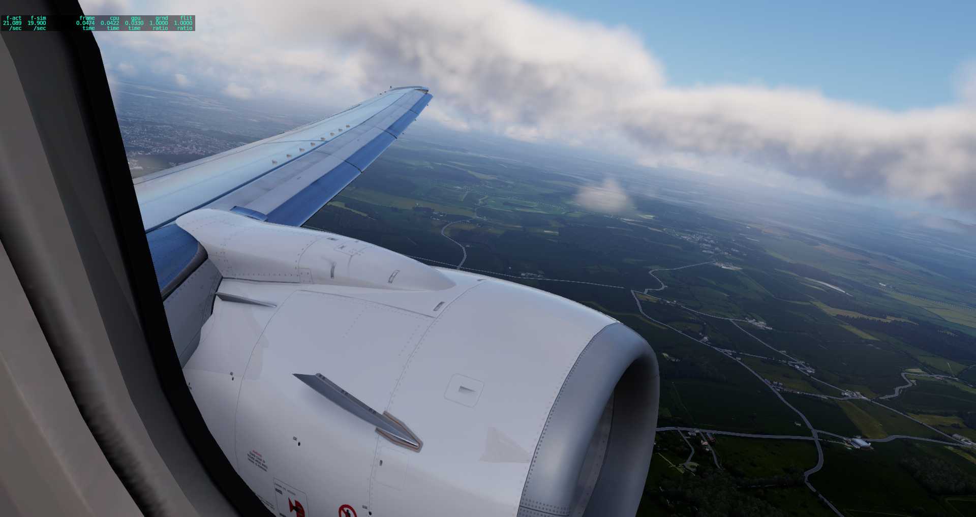 XP12 20230403日常-6102 