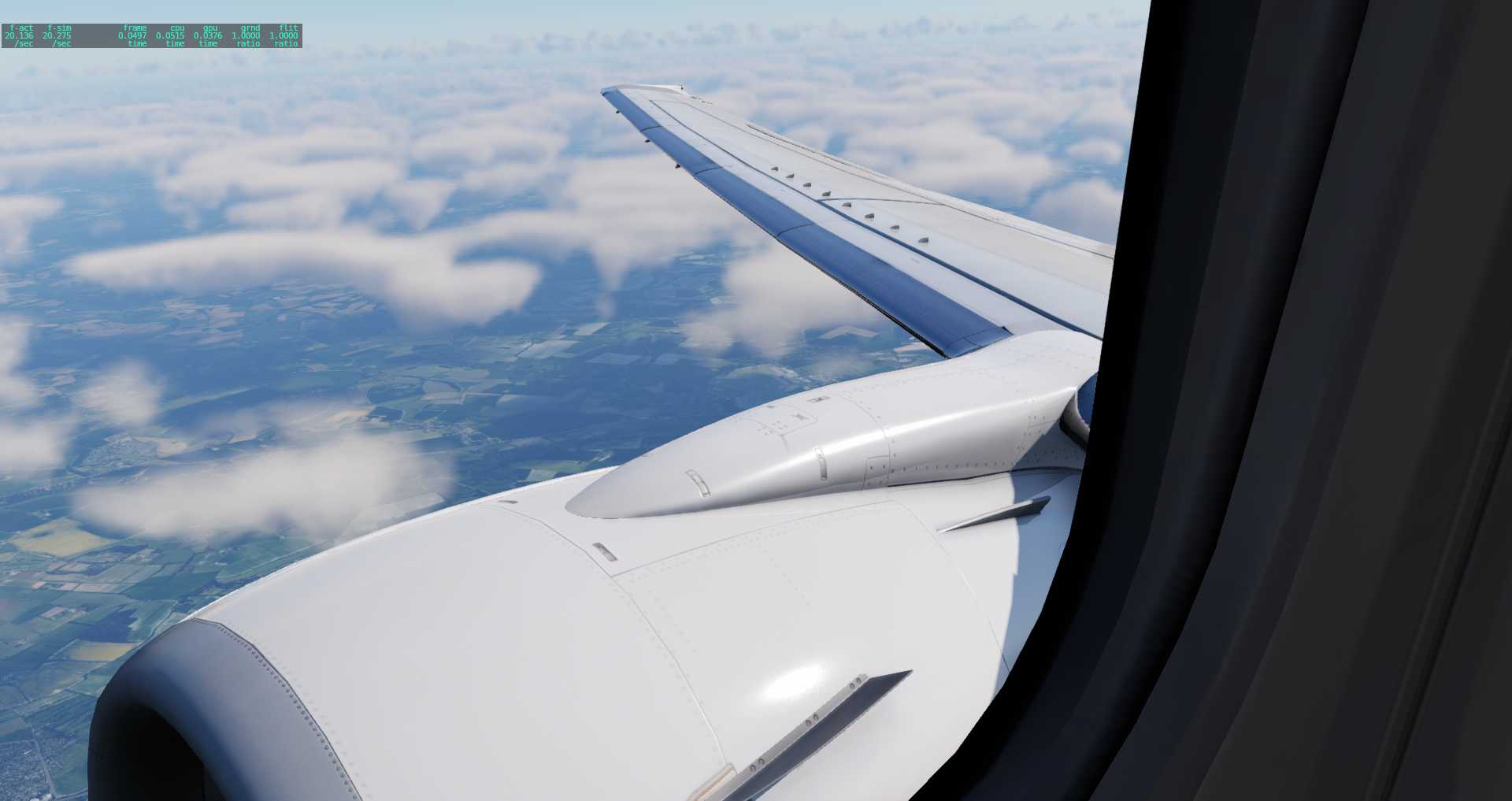 XP12 20230403日常-9680 