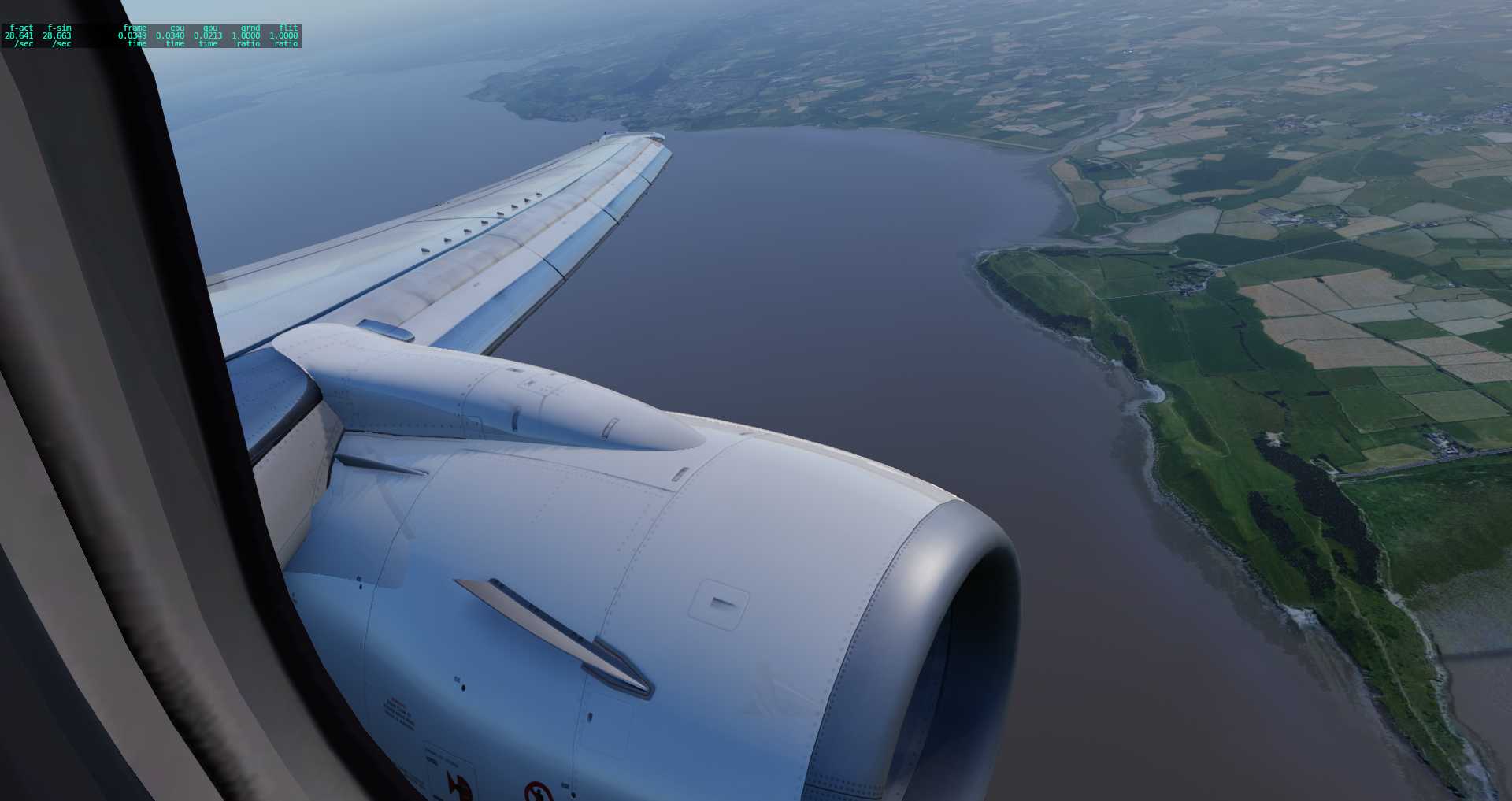 XP12 20230403日常-4066 
