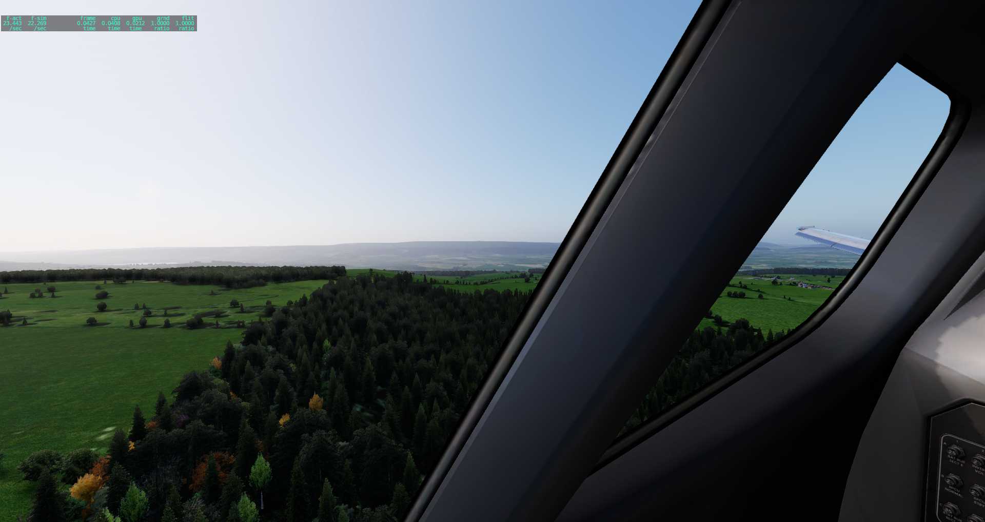 XP12 20230403日常-3242 