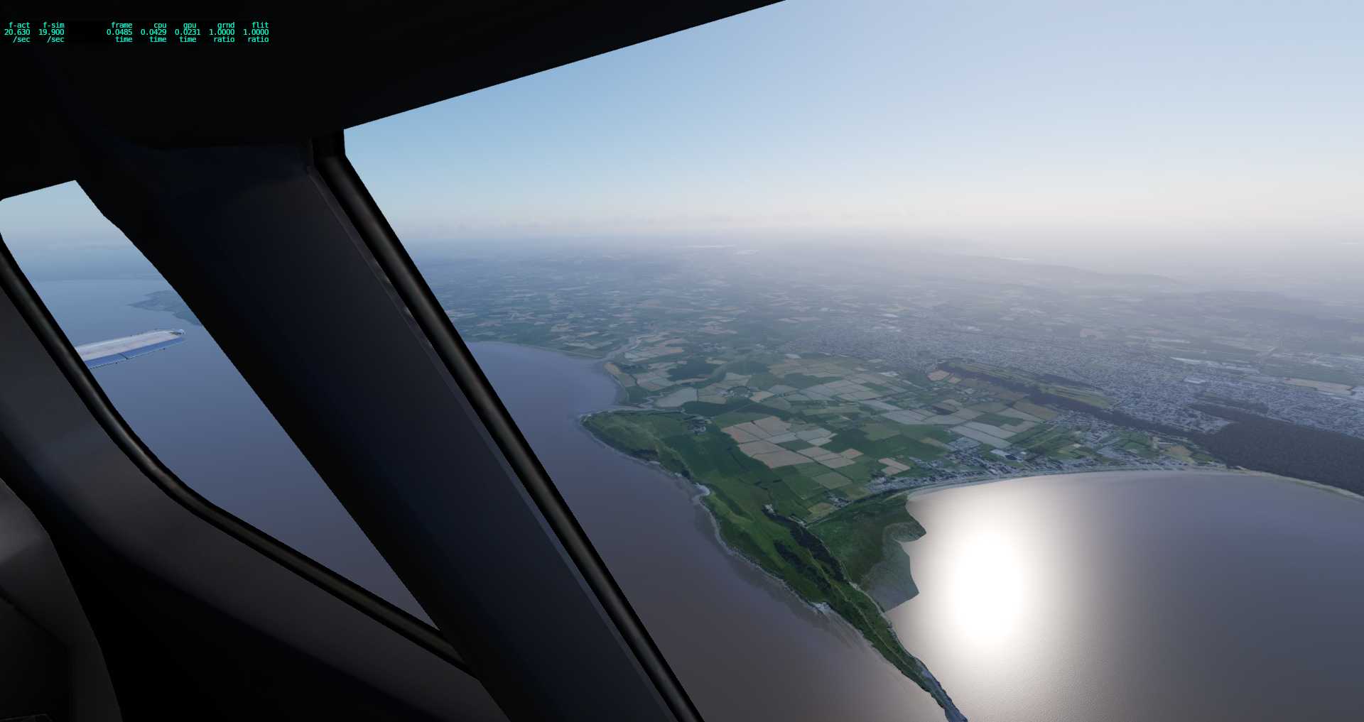 XP12 20230403日常-7917 