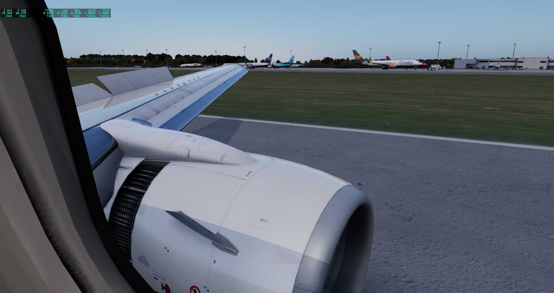 XP12 20230403日常-1590 