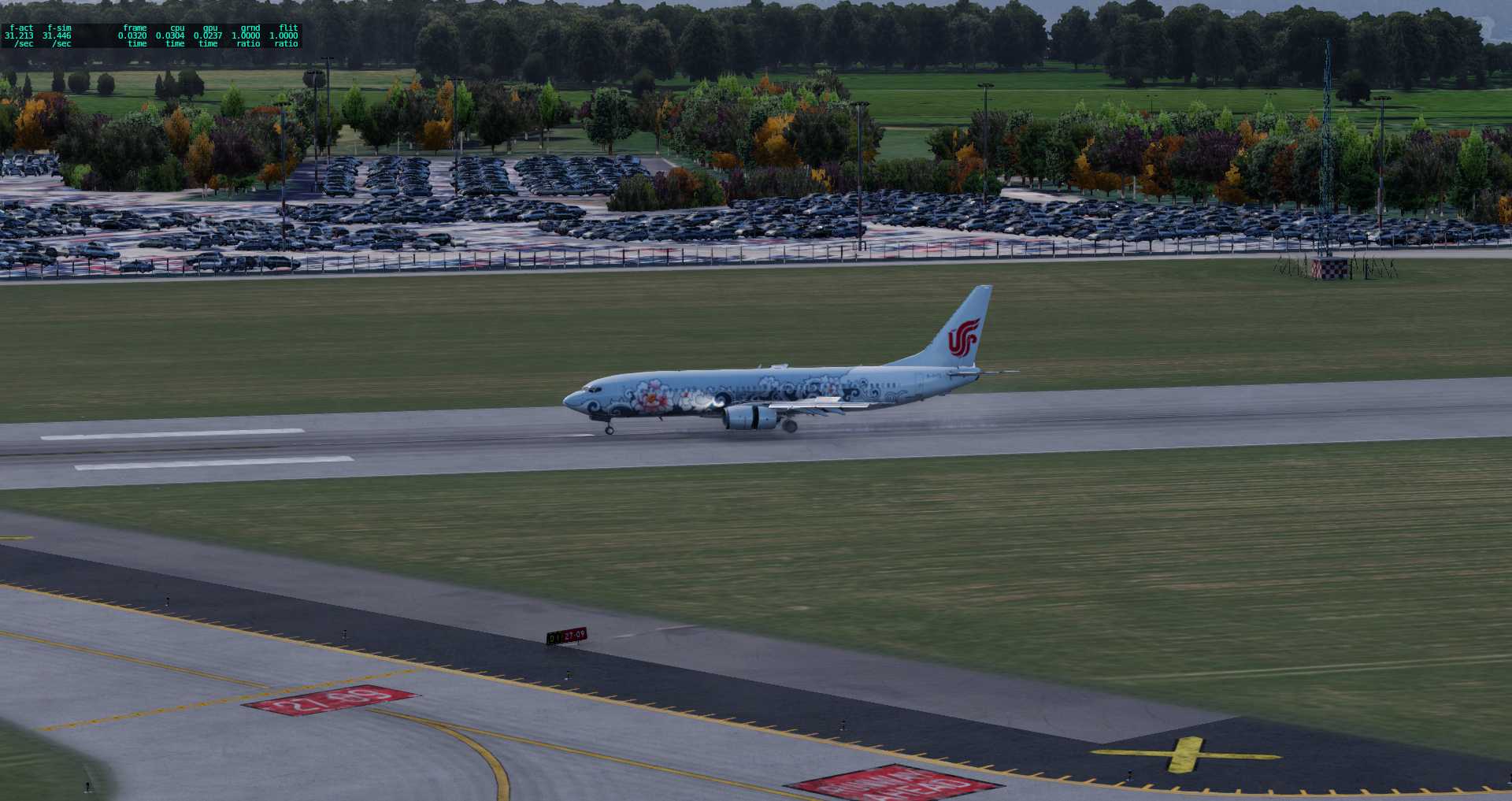 XP12 20230403日常-4949 
