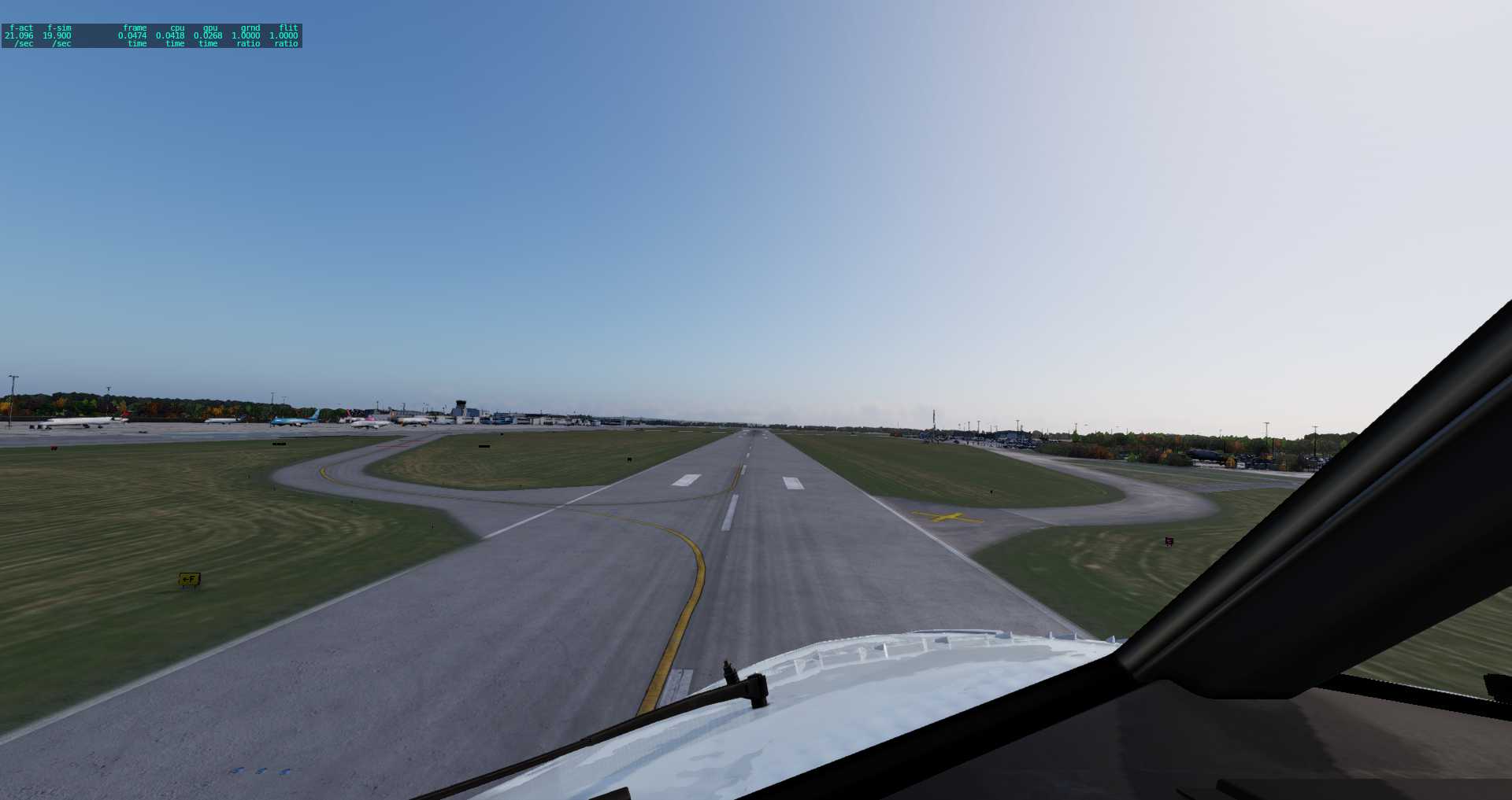 XP12 20230403日常-7335 