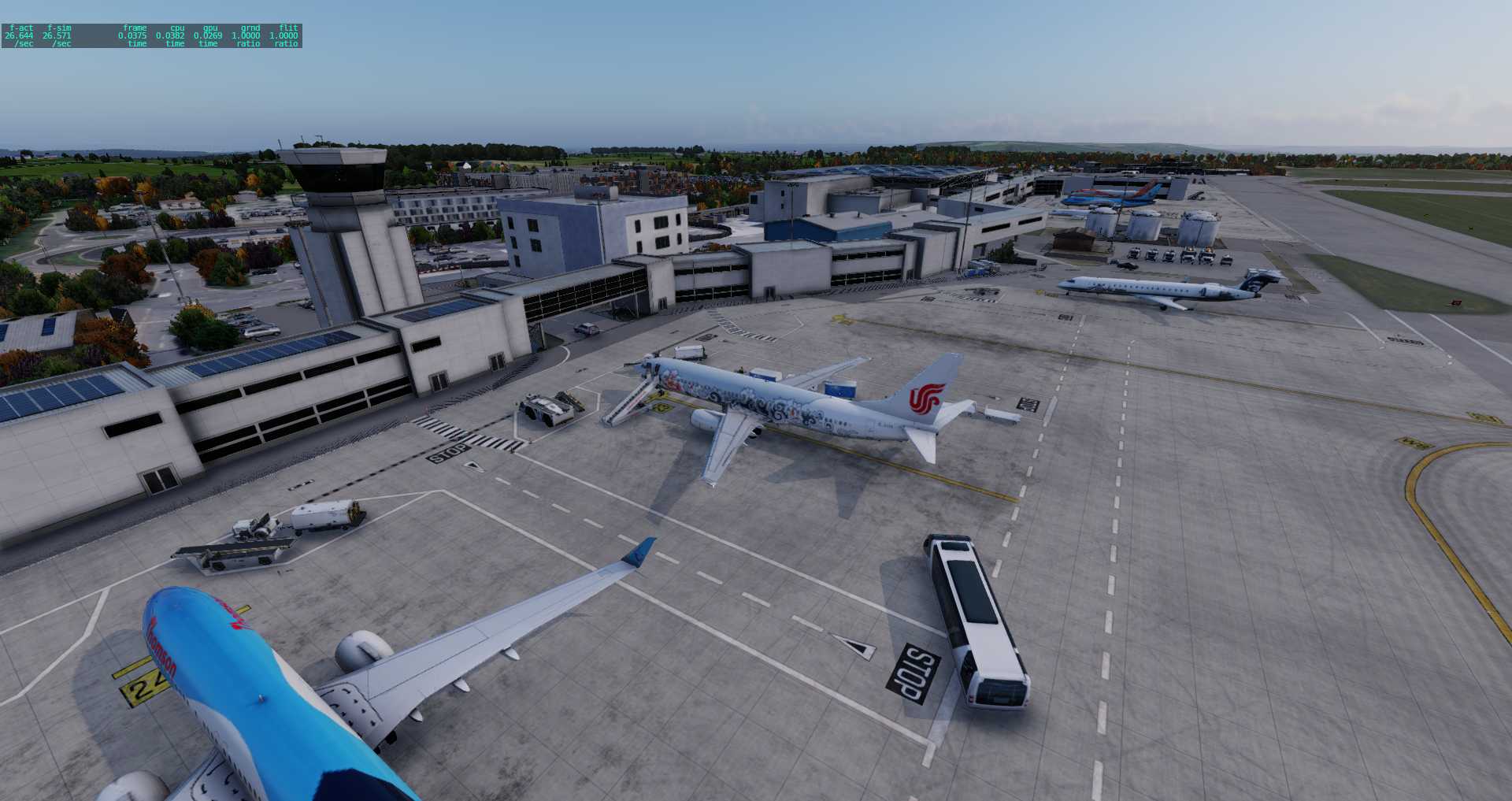 XP12 20230403日常-3151 