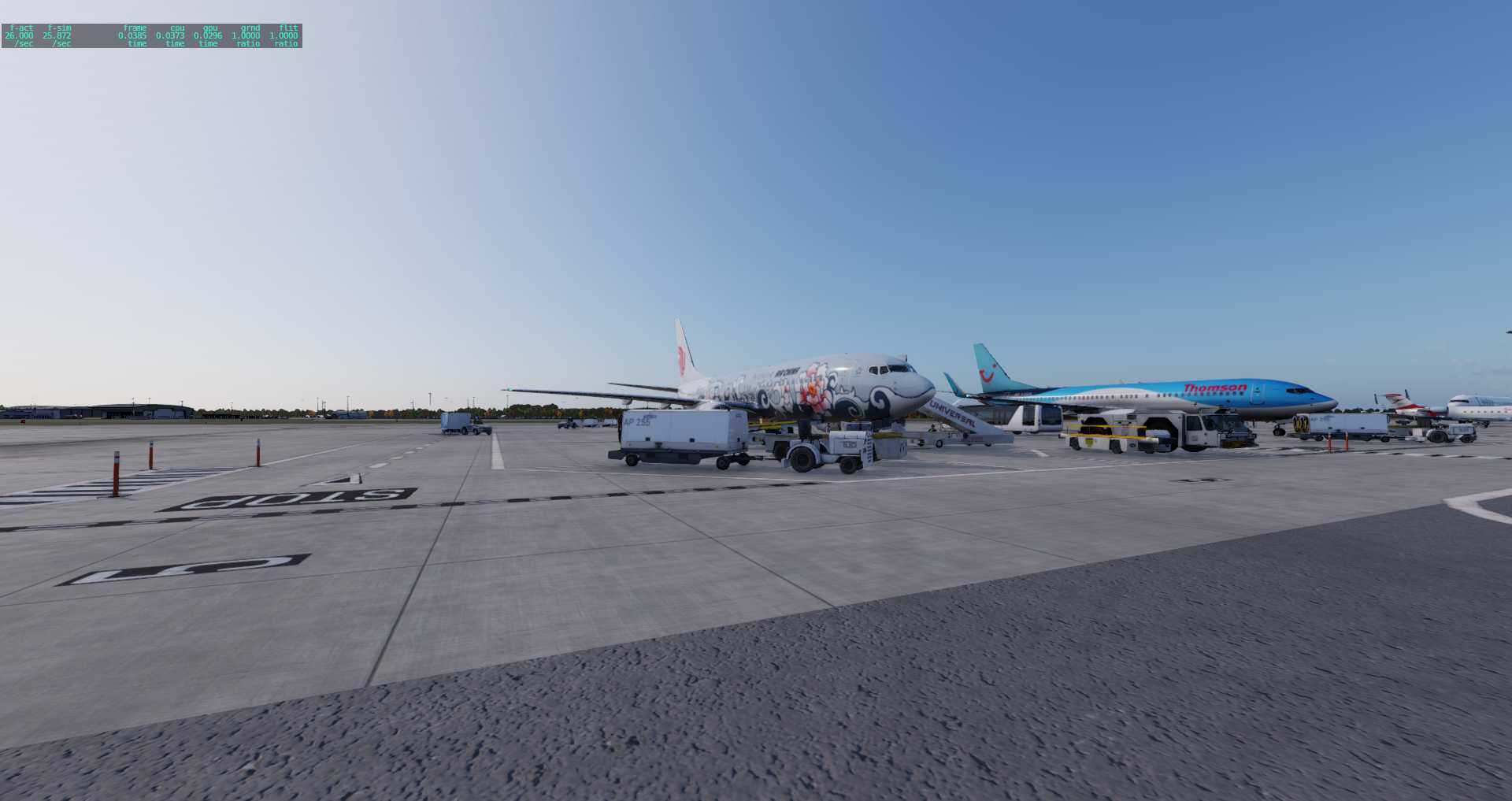 XP12 20230403日常-7945 