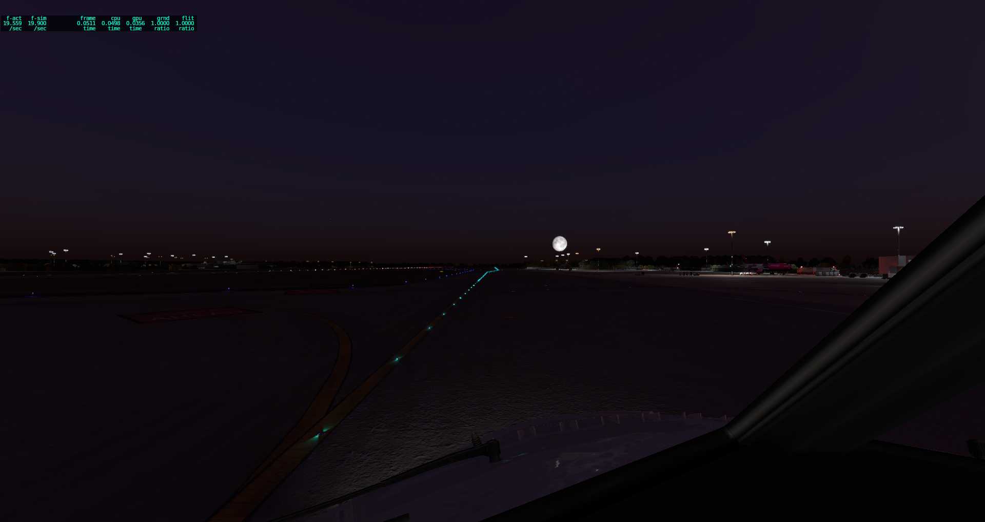 XP12 20230404日常-9119 