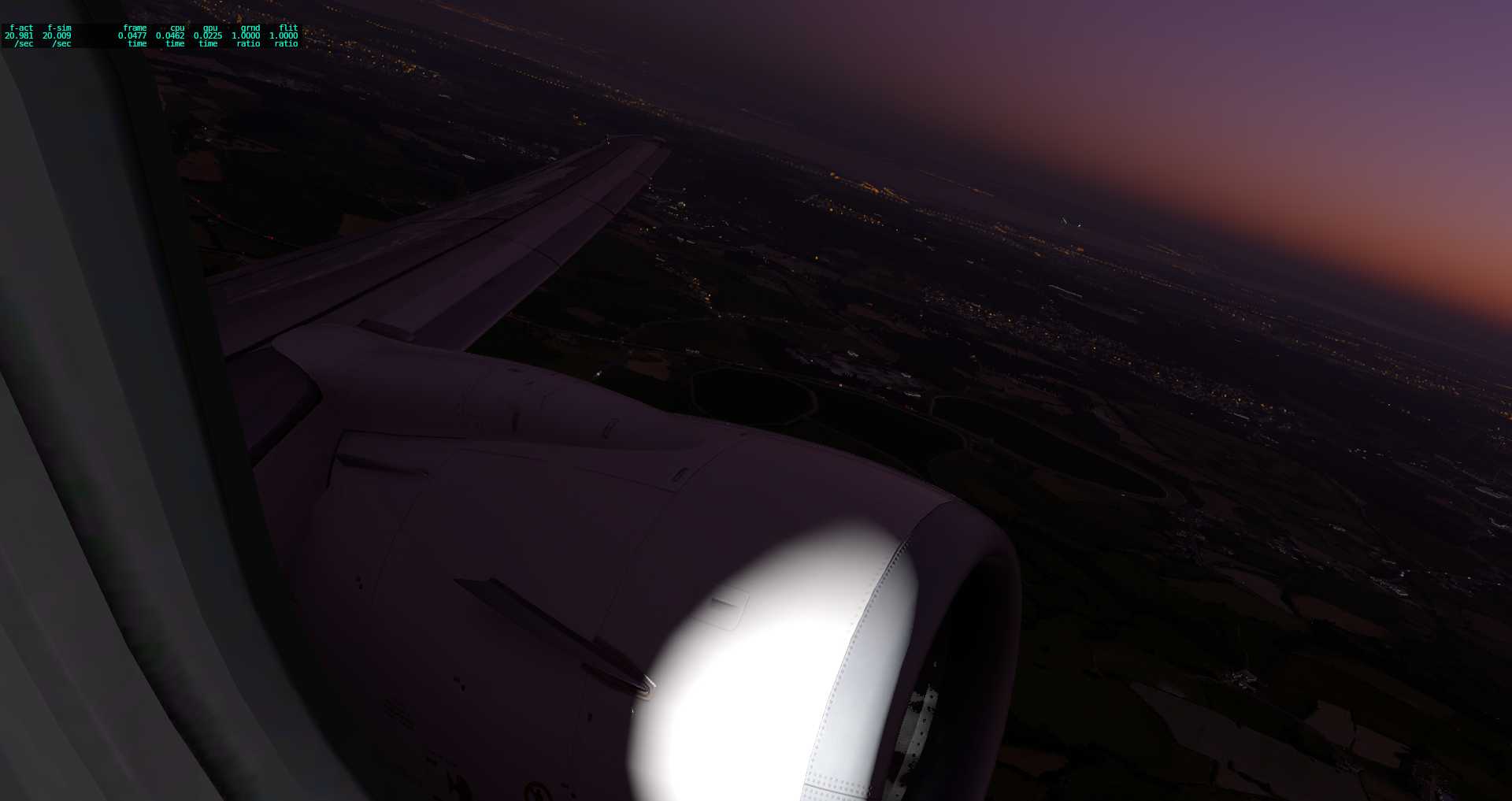 XP12 20230404日常-7774 