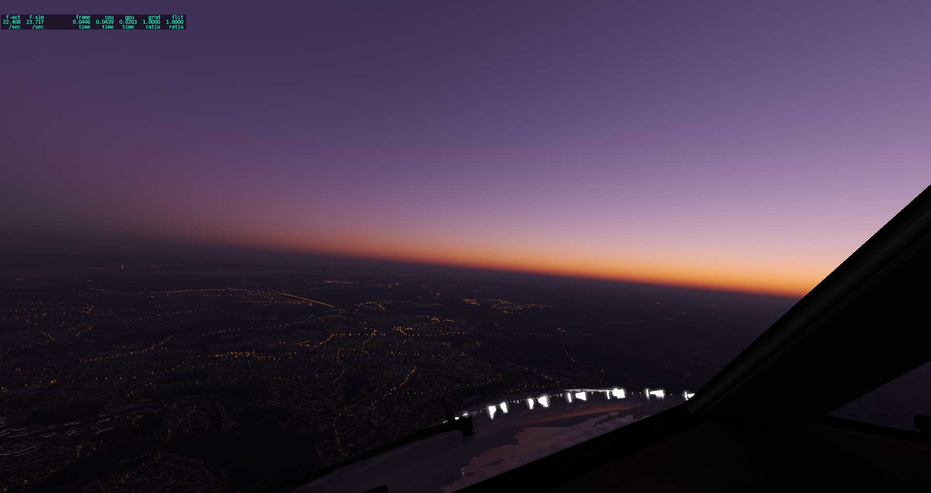 XP12 20230404日常-5454 