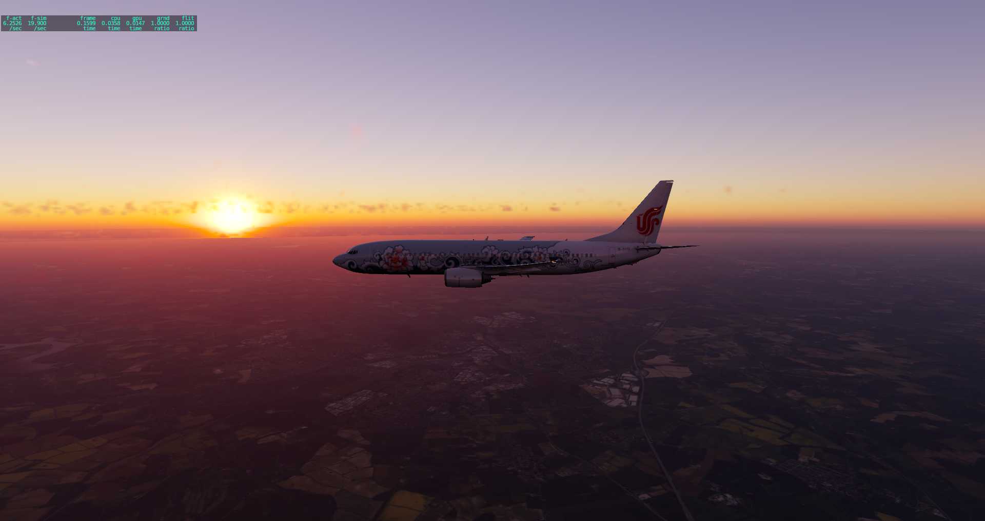 XP12 20230404日常-839 