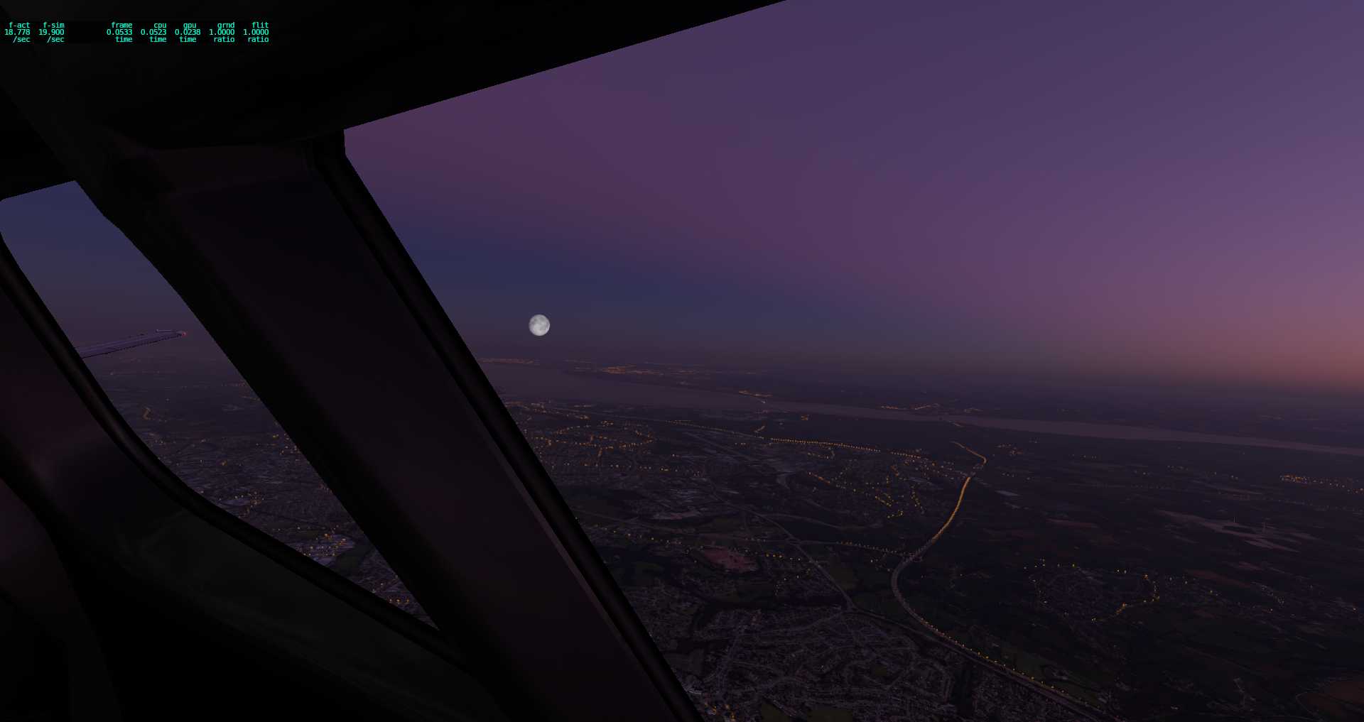 XP12 20230404日常-9534 