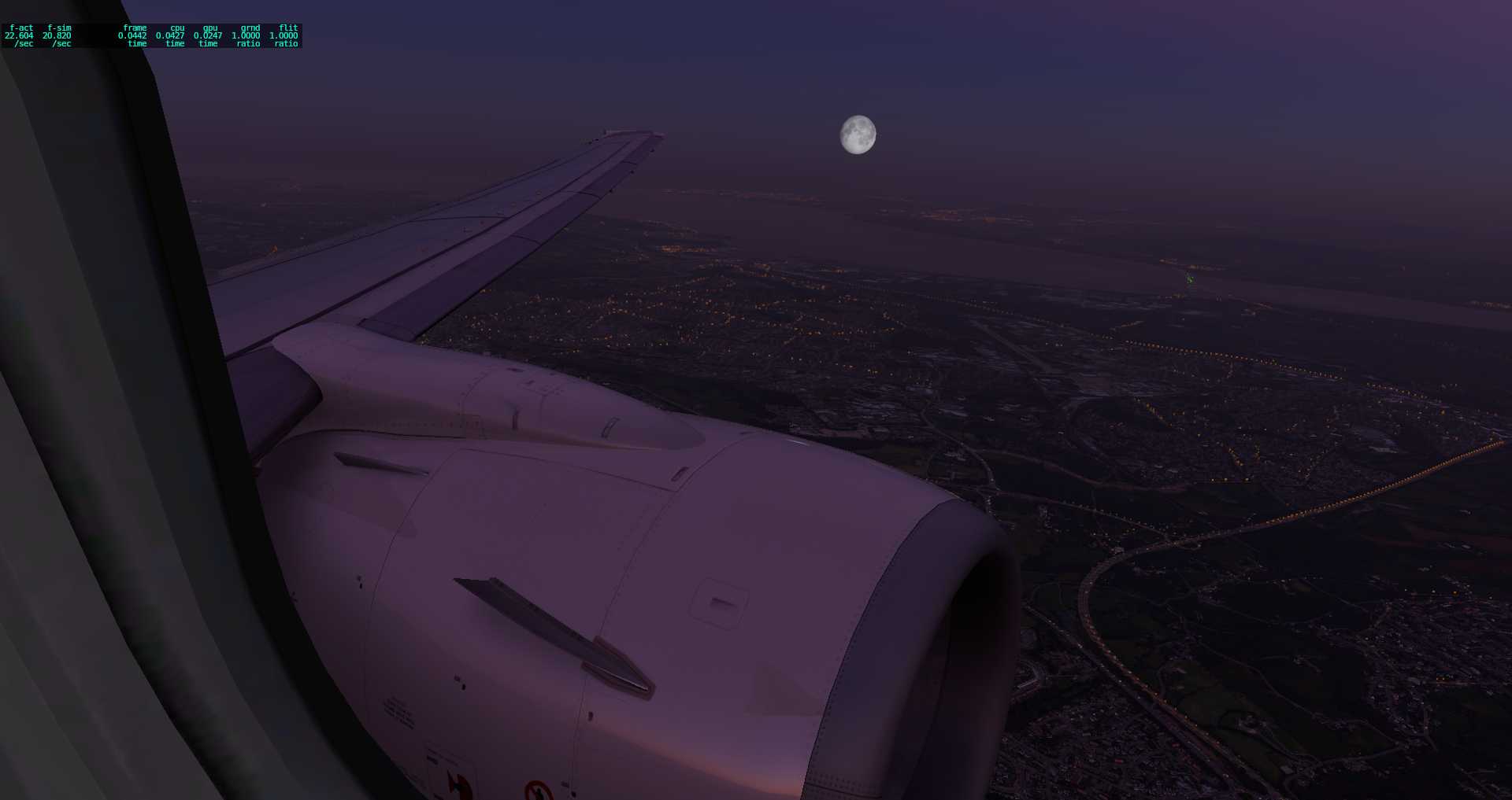 XP12 20230404日常-1306 