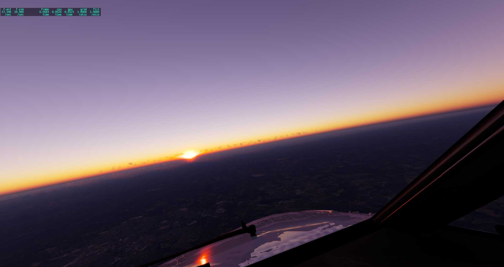 XP12 20230404日常-6740 