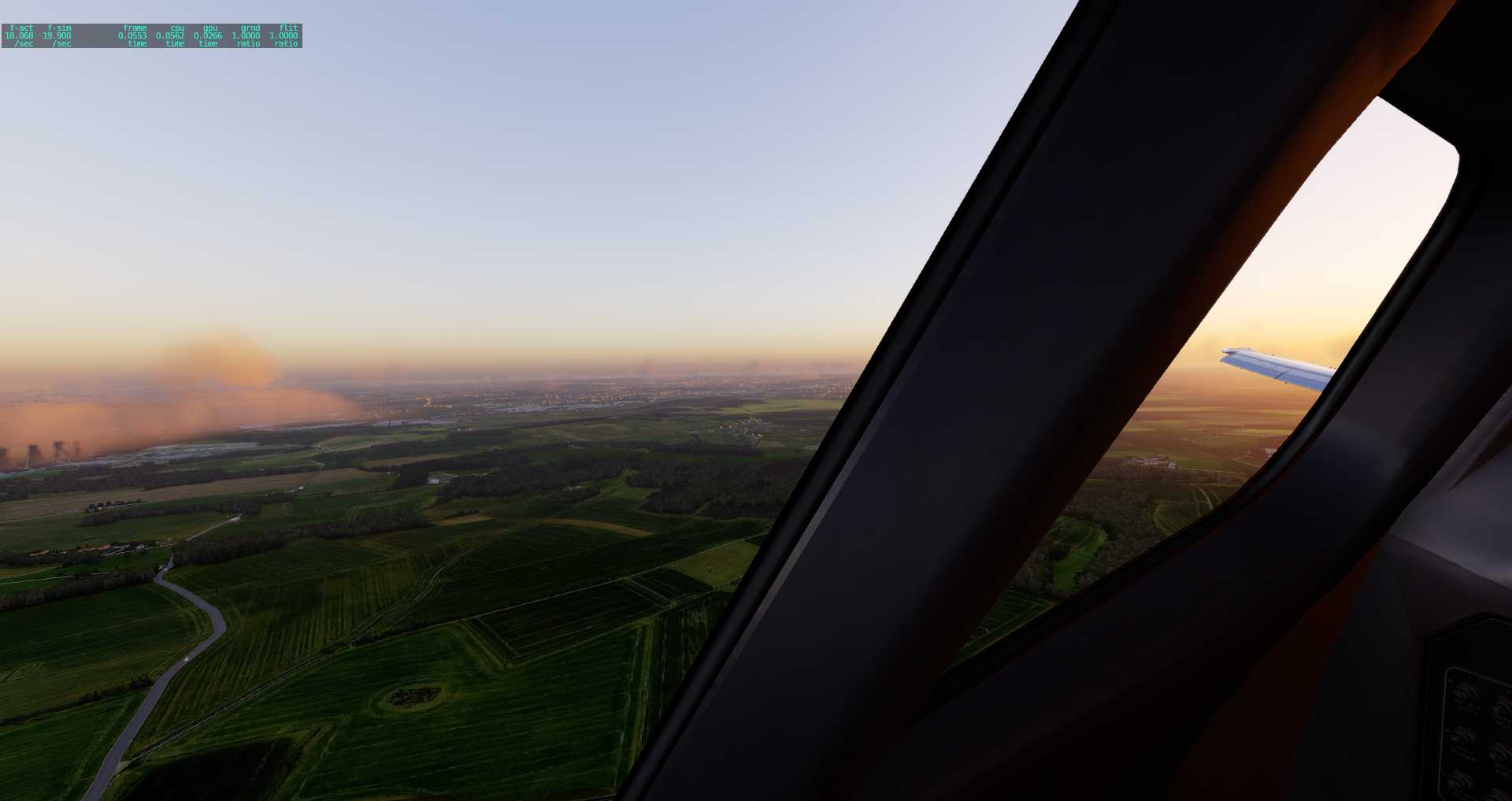 XP12 20230404日常-9603 
