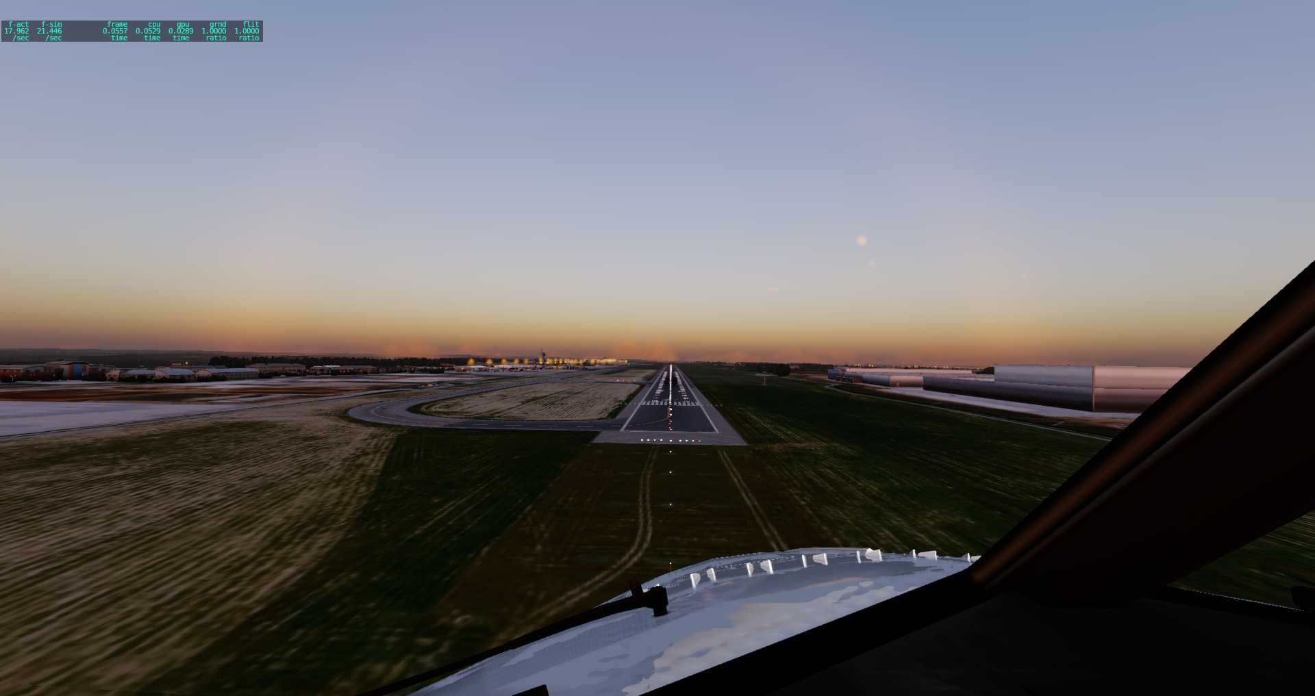 XP12 20230404日常-7498 