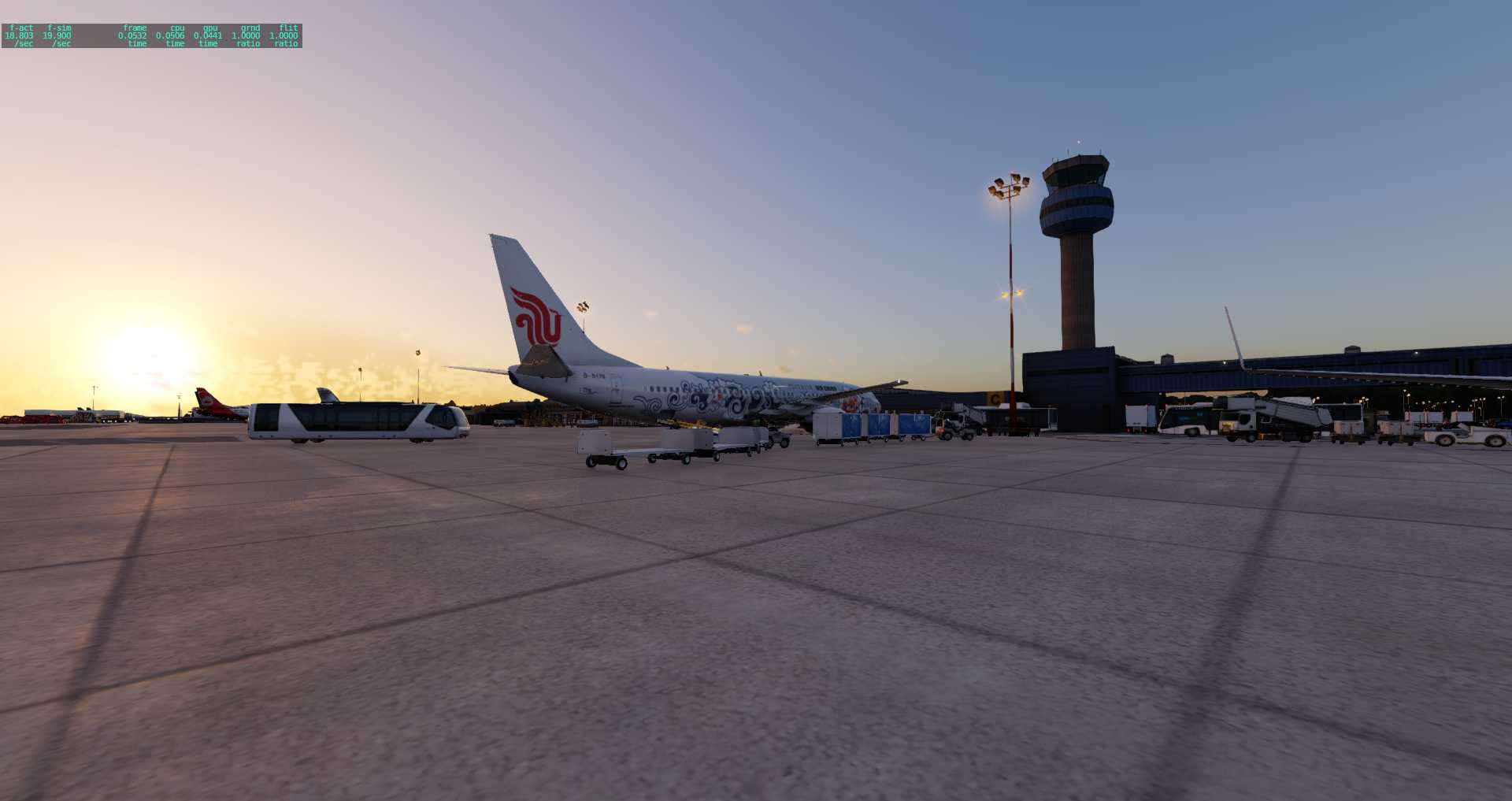 XP12 20230404日常-8964 