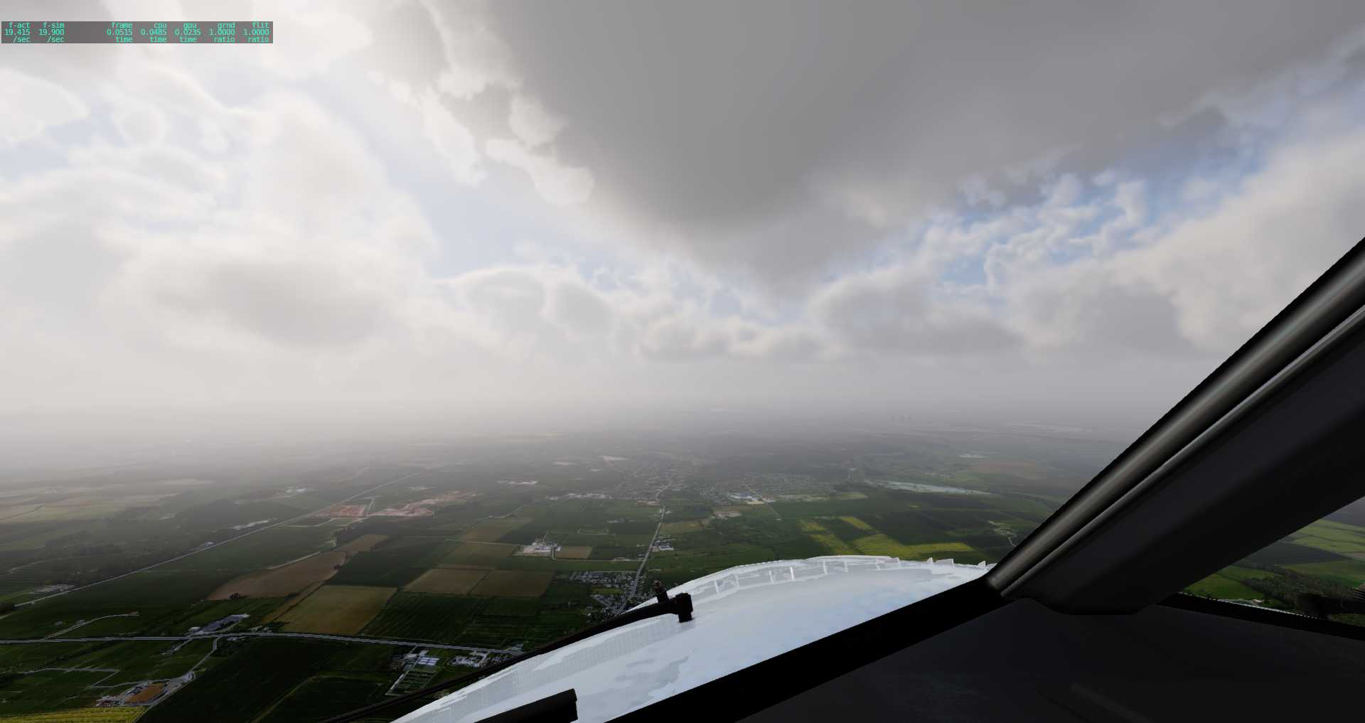 XP12 20230406日常-1934 
