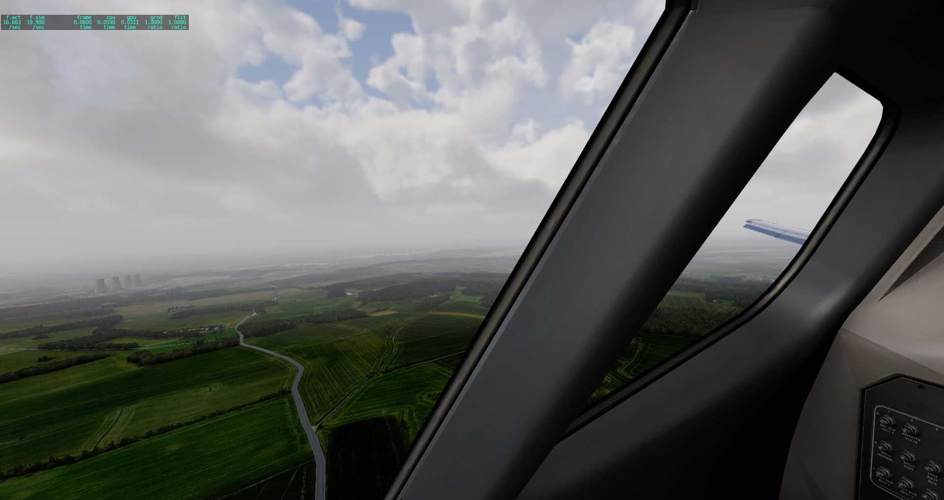 XP12 20230406日常-1690 