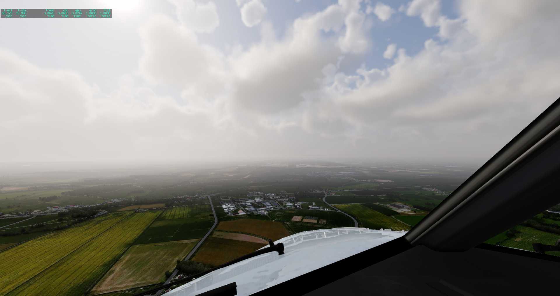 XP12 20230406日常-6111 