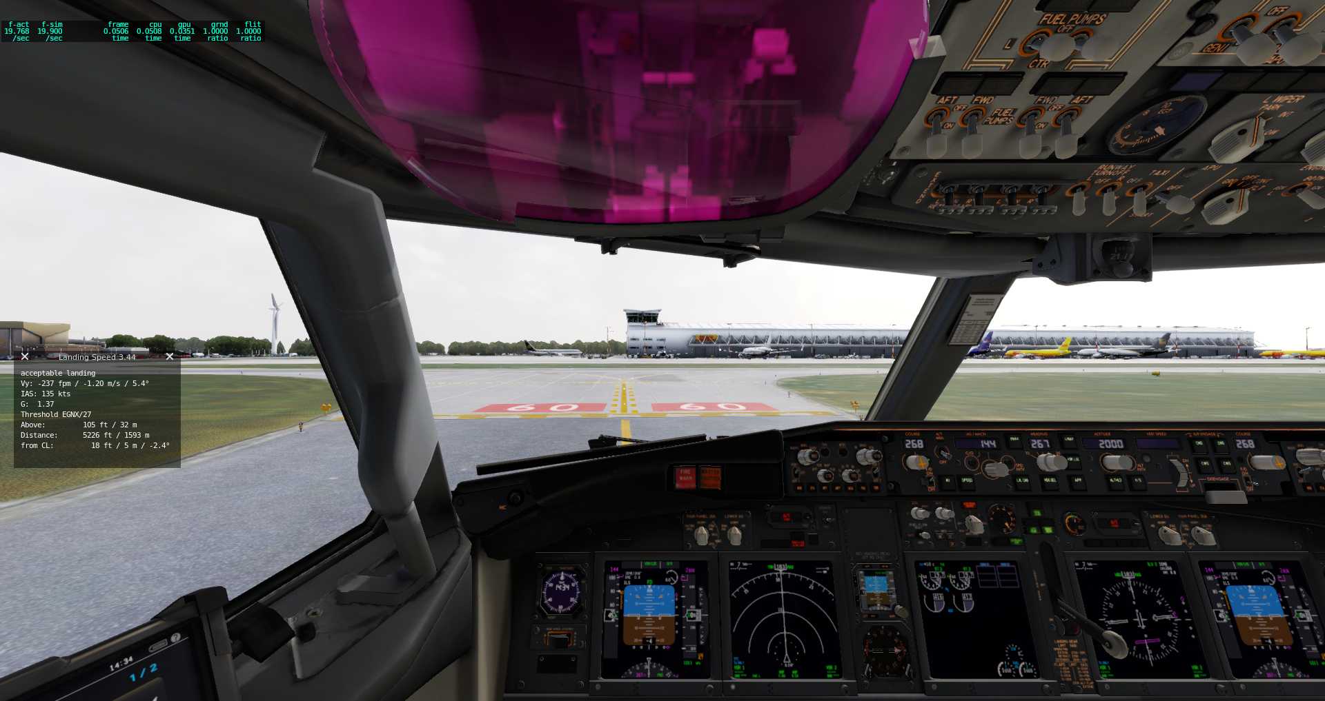XP12 20230406日常-2339 