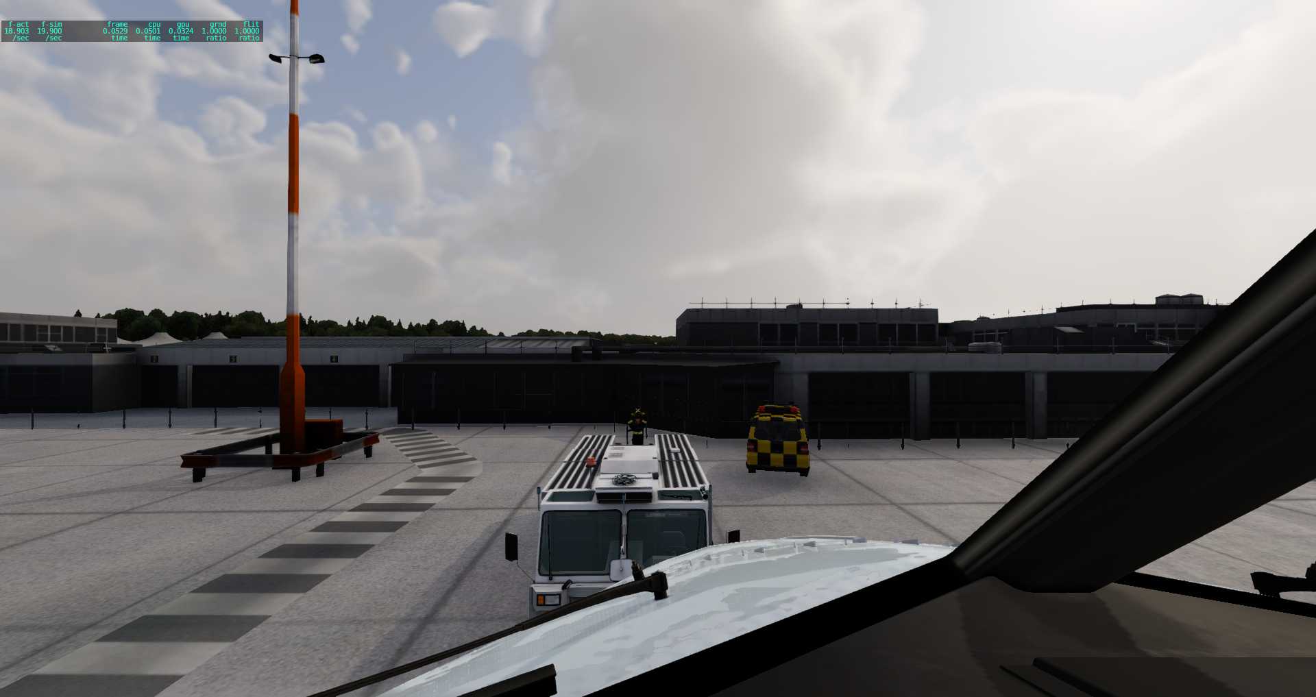 XP12 20230406日常-1071 