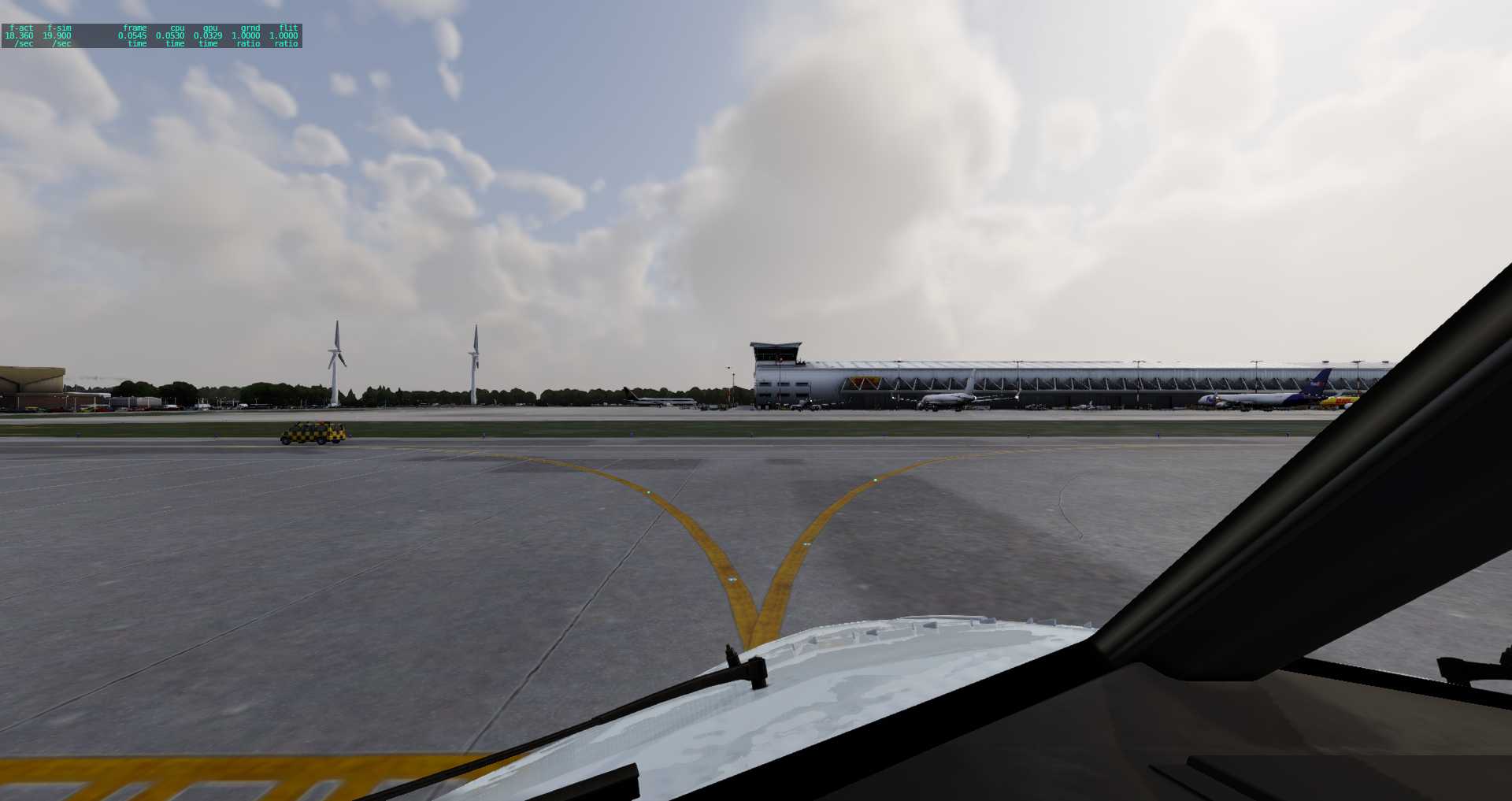 XP12 20230406日常-8272 