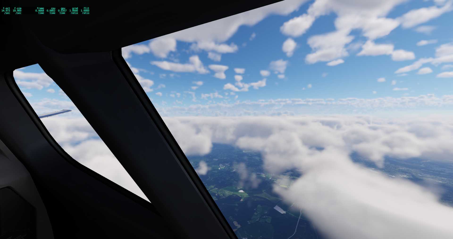 XP12 20230406日常-26 