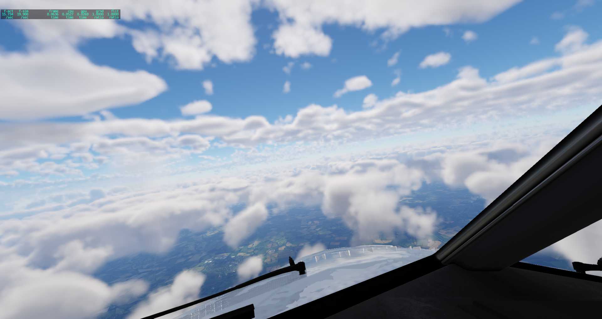 XP12 20230406日常-6546 