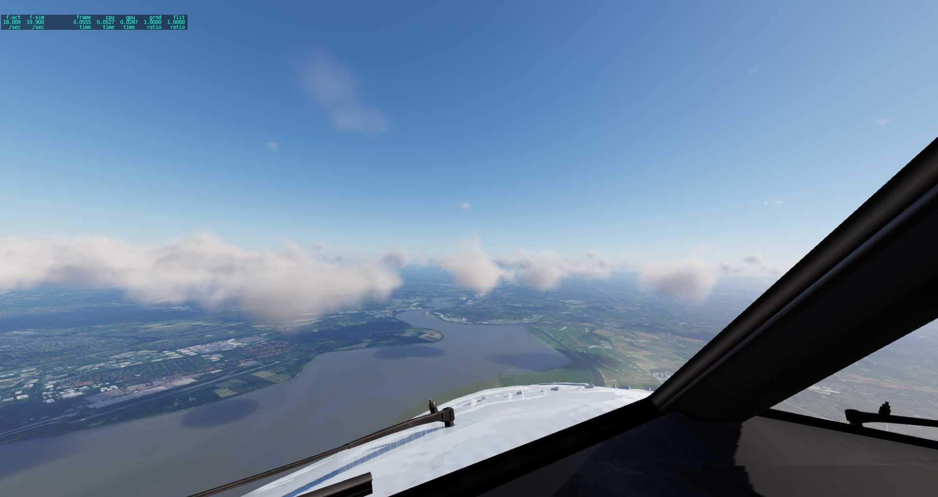 XP12 20230407日常-5613 