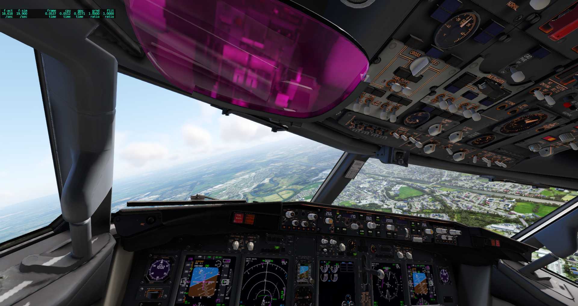 XP12 20230407日常-1138 