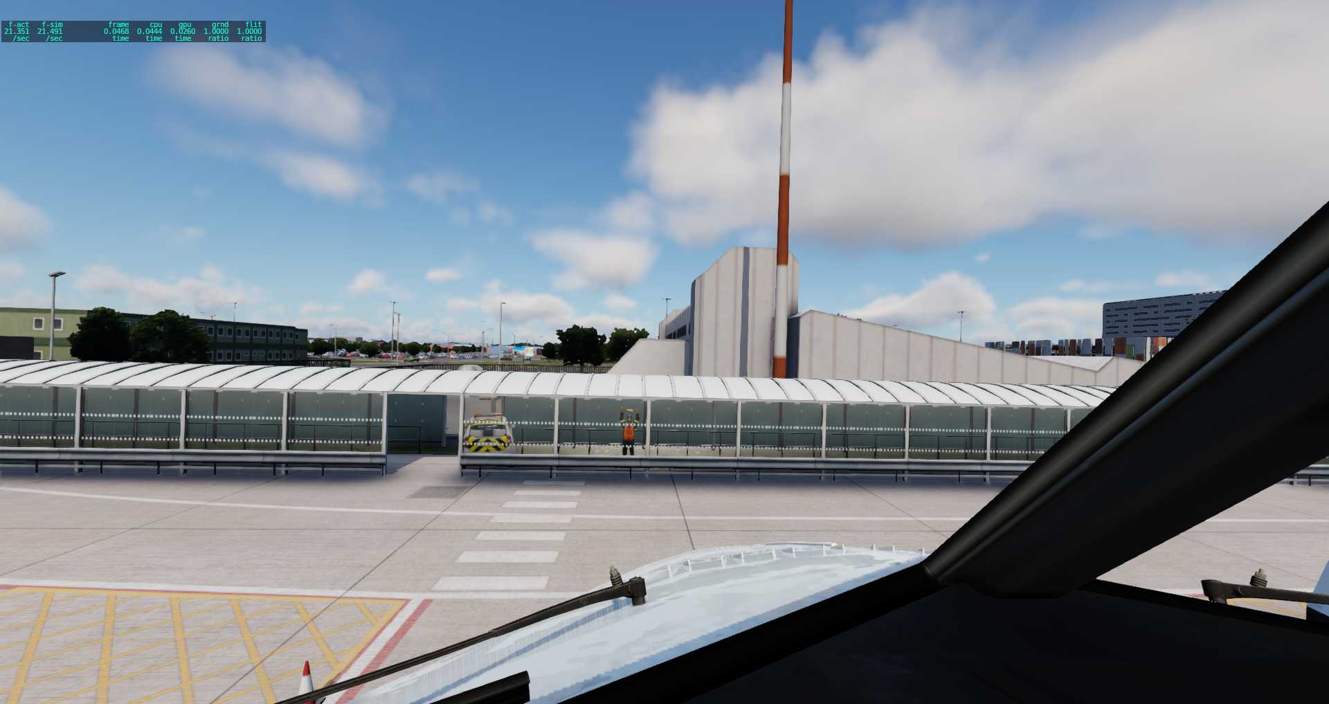 XP12 20230407日常-5363 