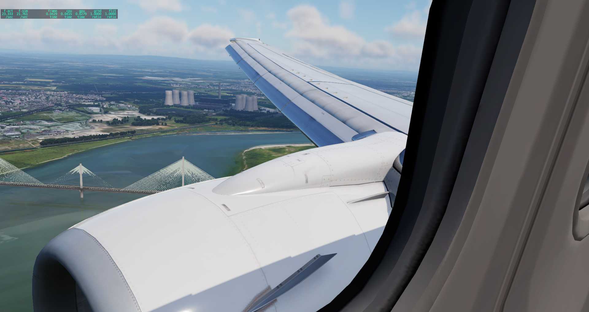 XP12 20230407日常-5211 