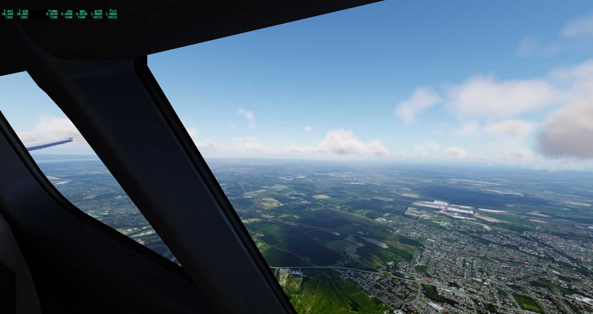 XP12 20230407日常-4620 
