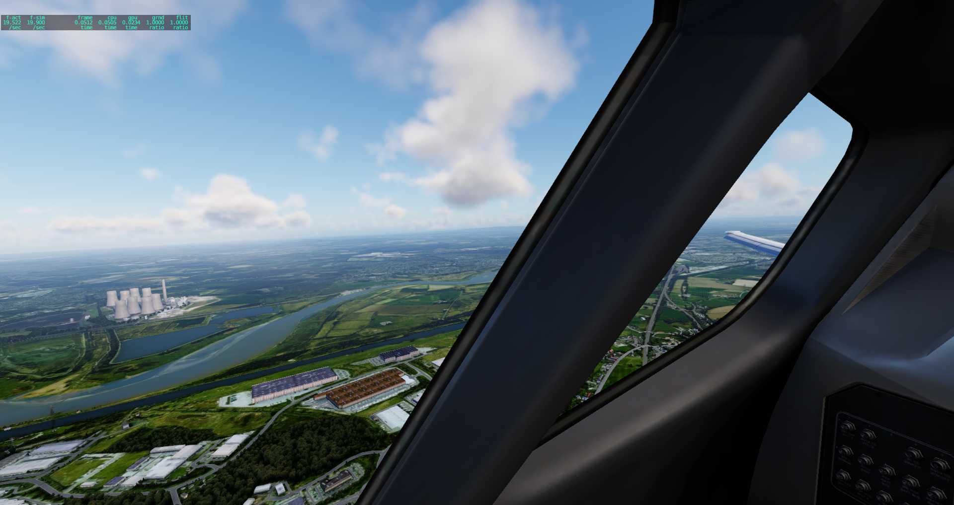 XP12 20230407日常-5121 