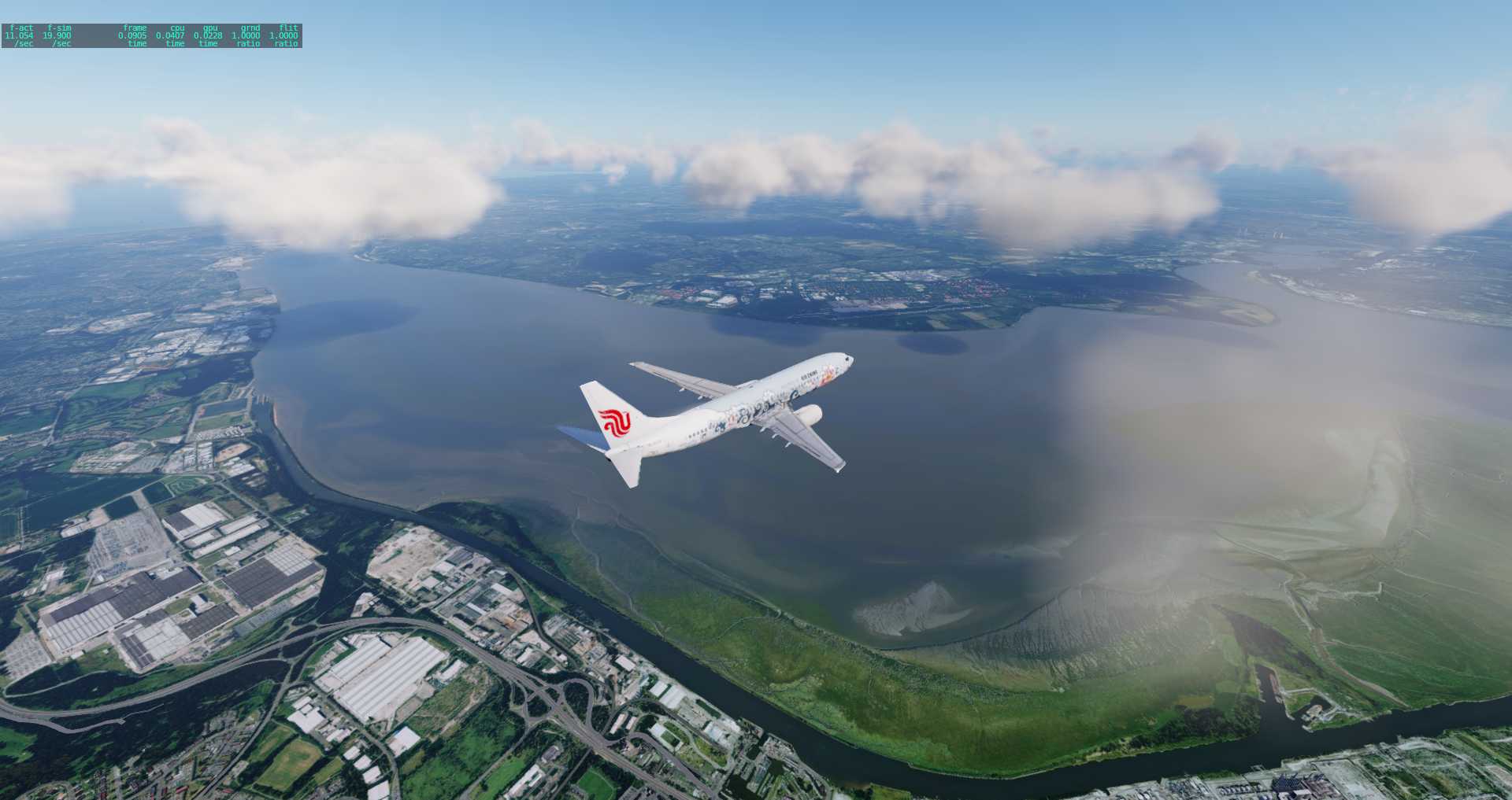 XP12 20230407日常-4735 