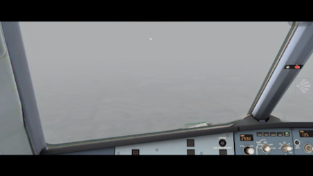 [预告]TFC风格-致命错误｜阿维安卡航空4424（虚拟）｜Aerofly FS 2023呈现-688 